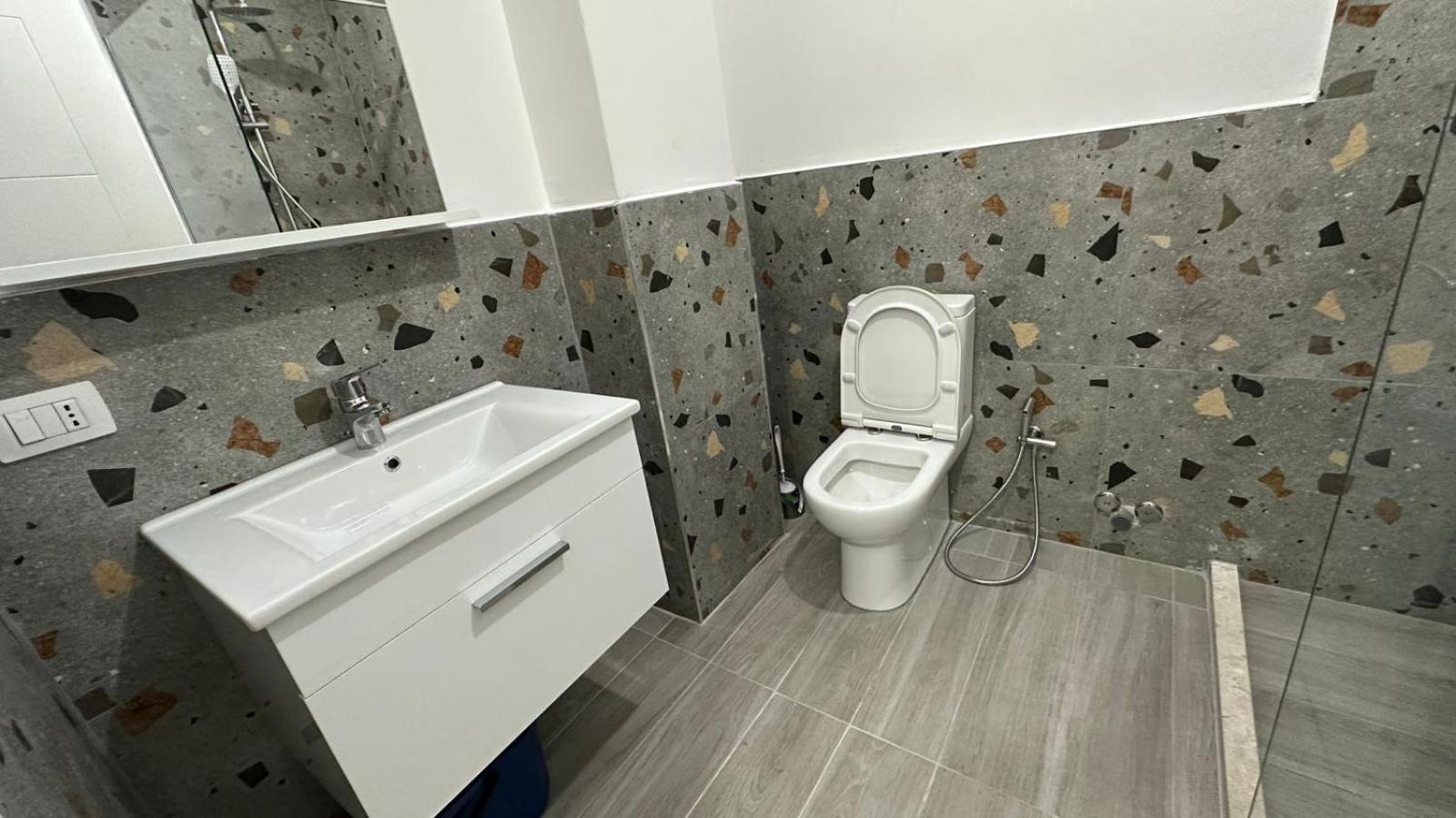 Oaz Apartments 01