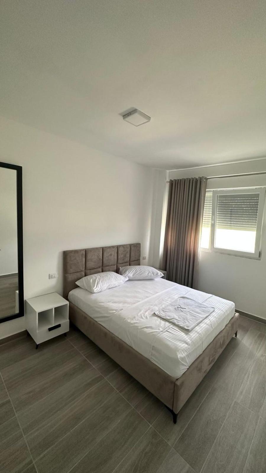 Oaz Apartments 01