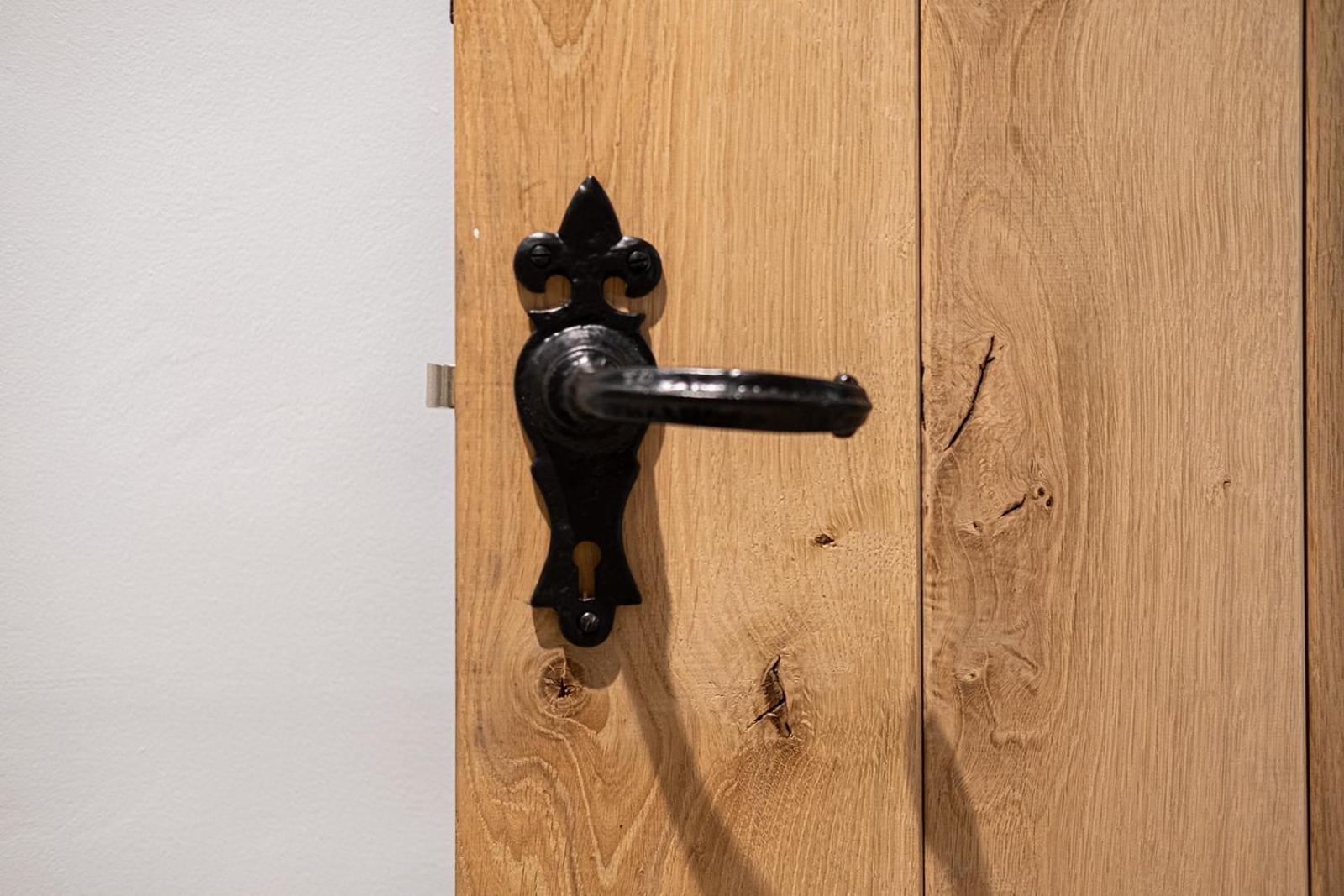 Photo 55