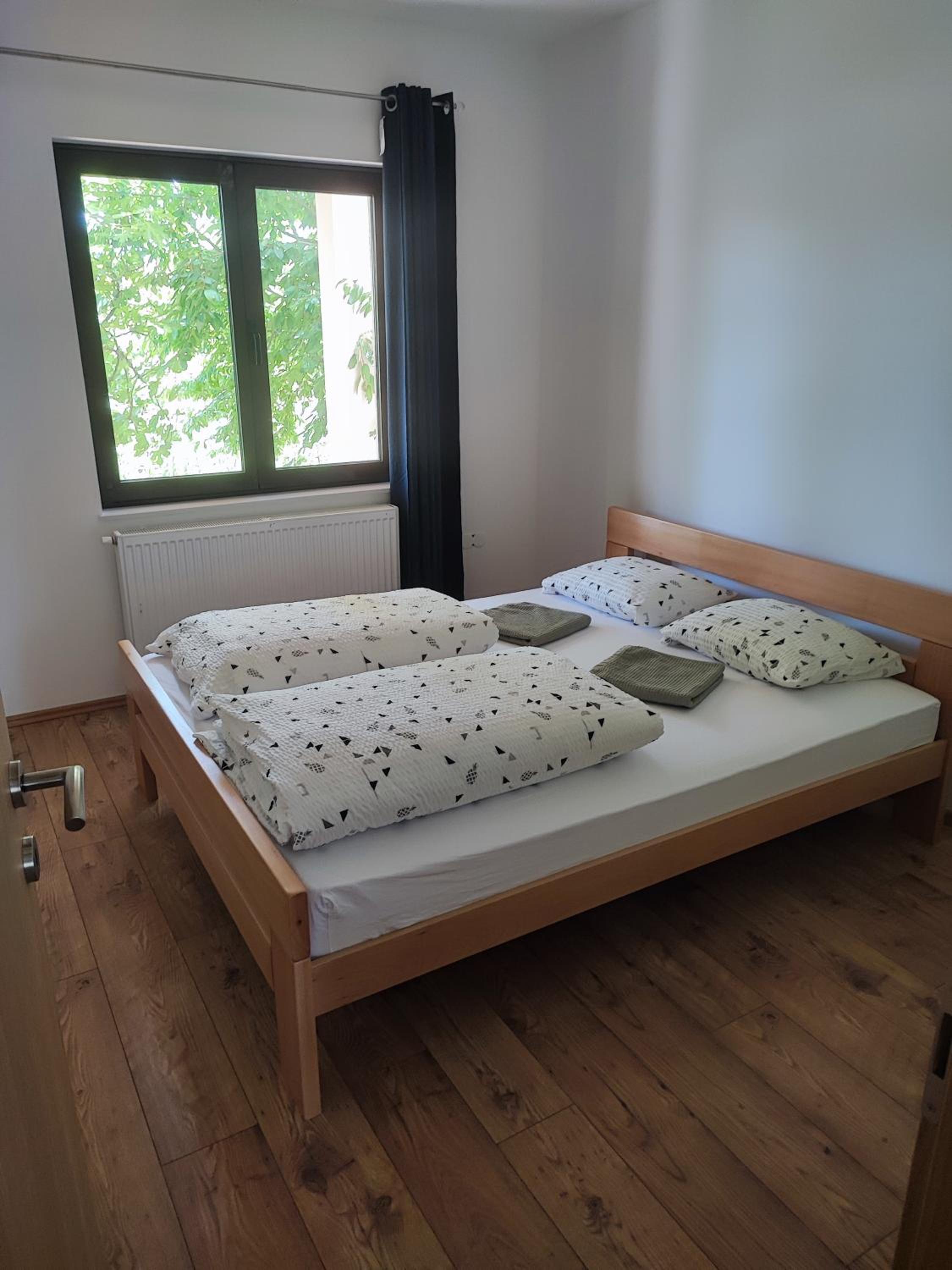Apartment Ivan-Experience Elite