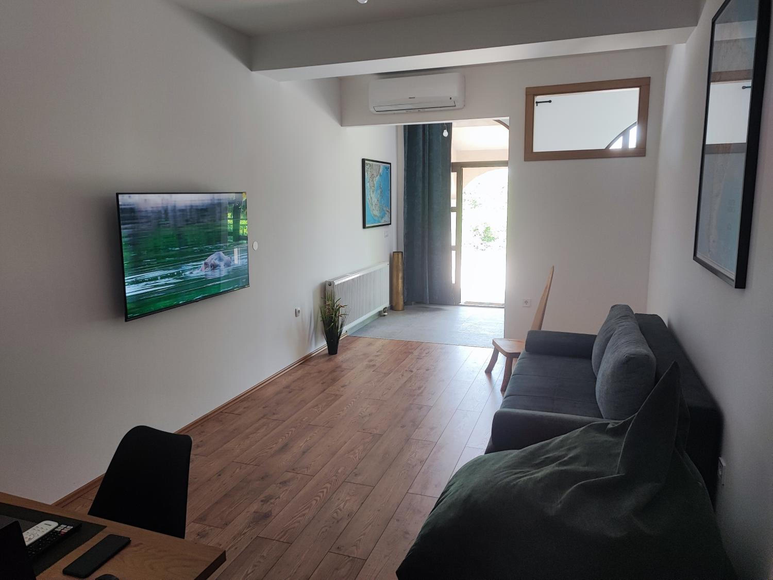 Apartment Ivan-Experience Elite