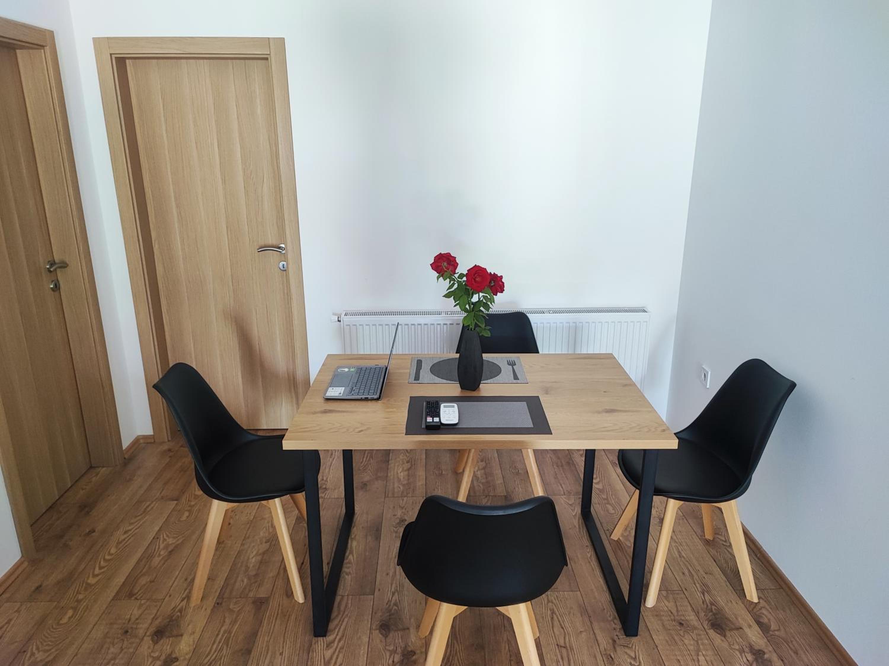 Apartment Ivan-Experience Elite