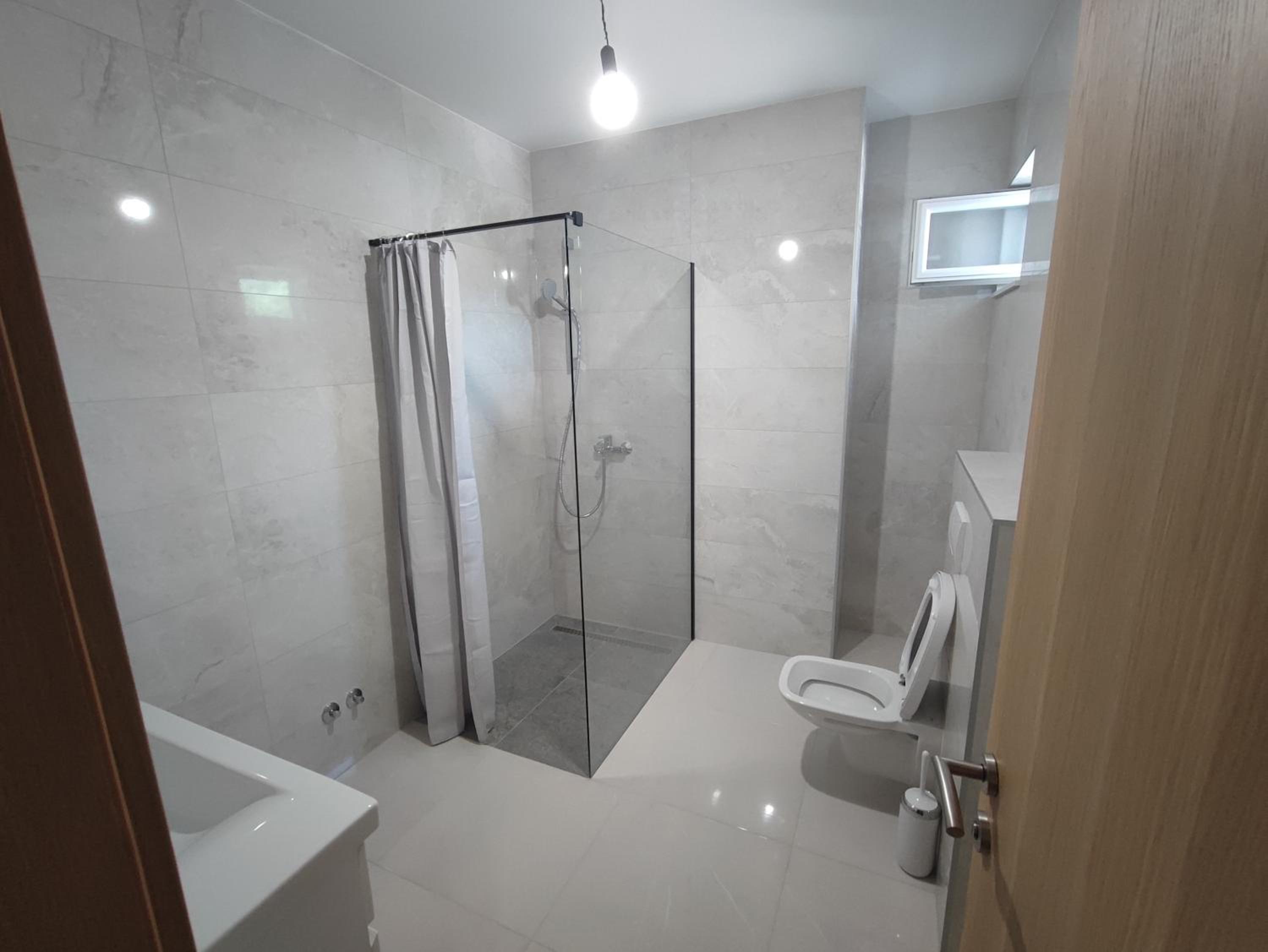 Apartment Ivan-Experience Elite