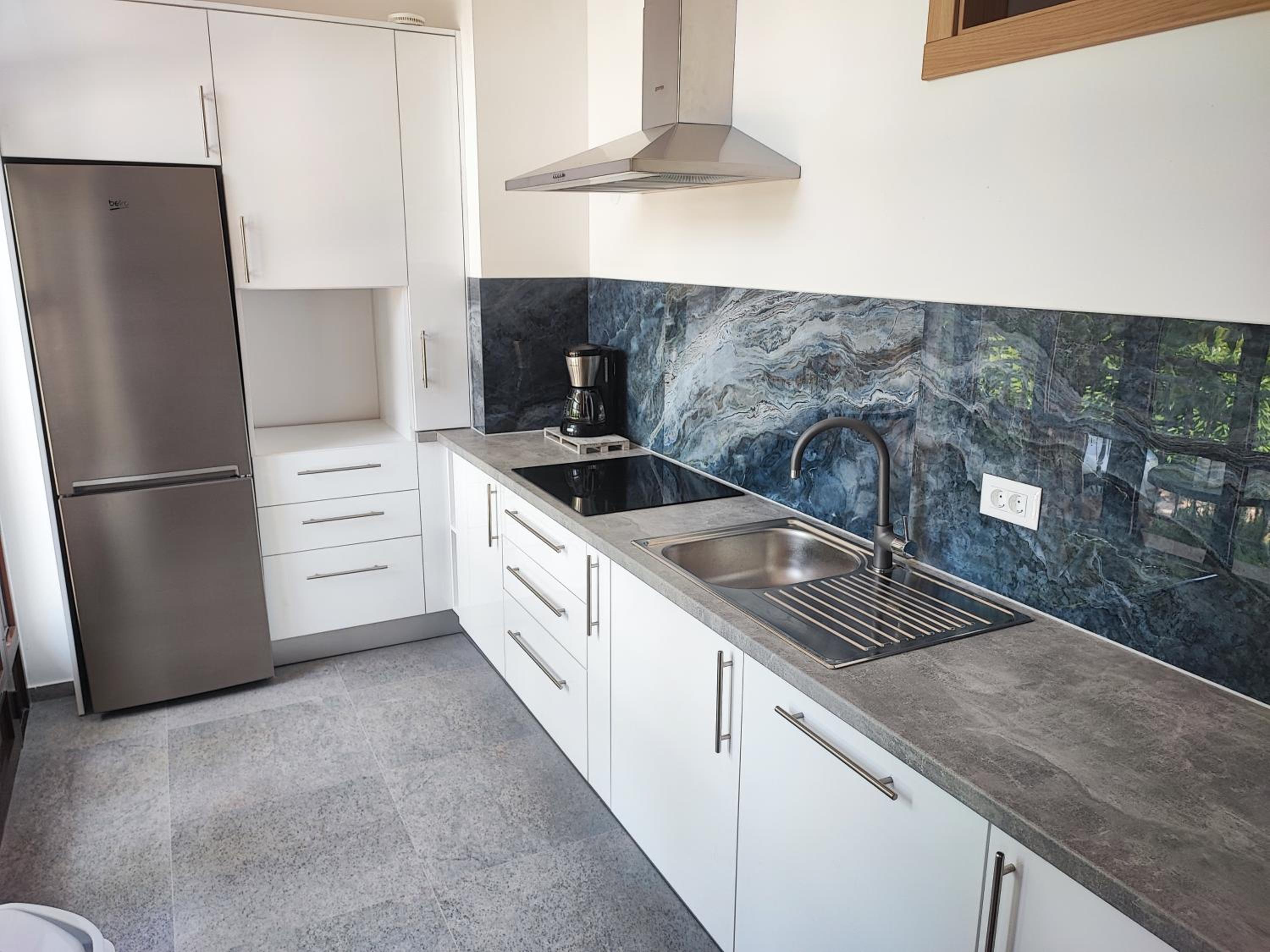 Apartment Ivan-Experience Elite