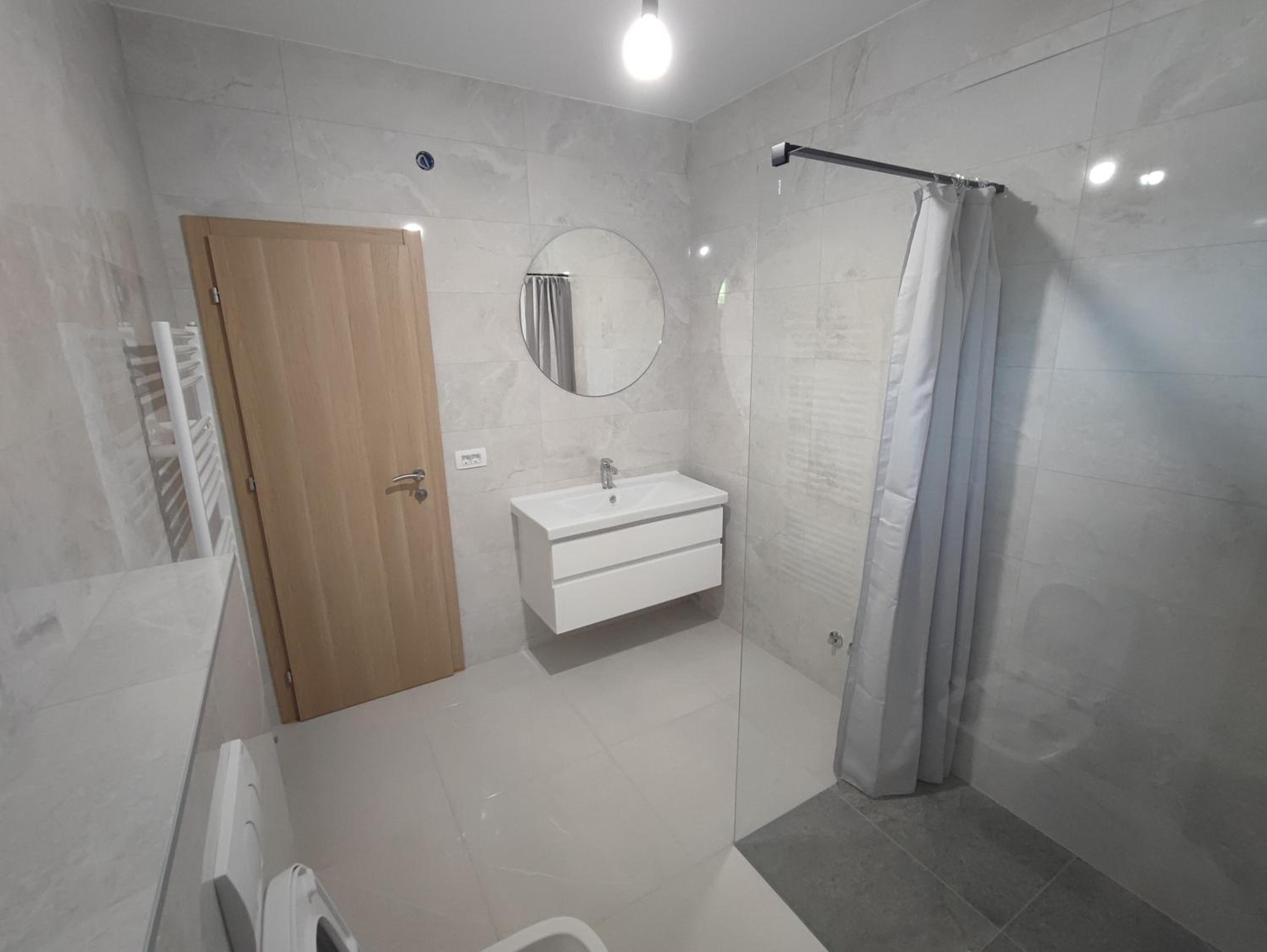 Apartment Ivan-Experience Elite