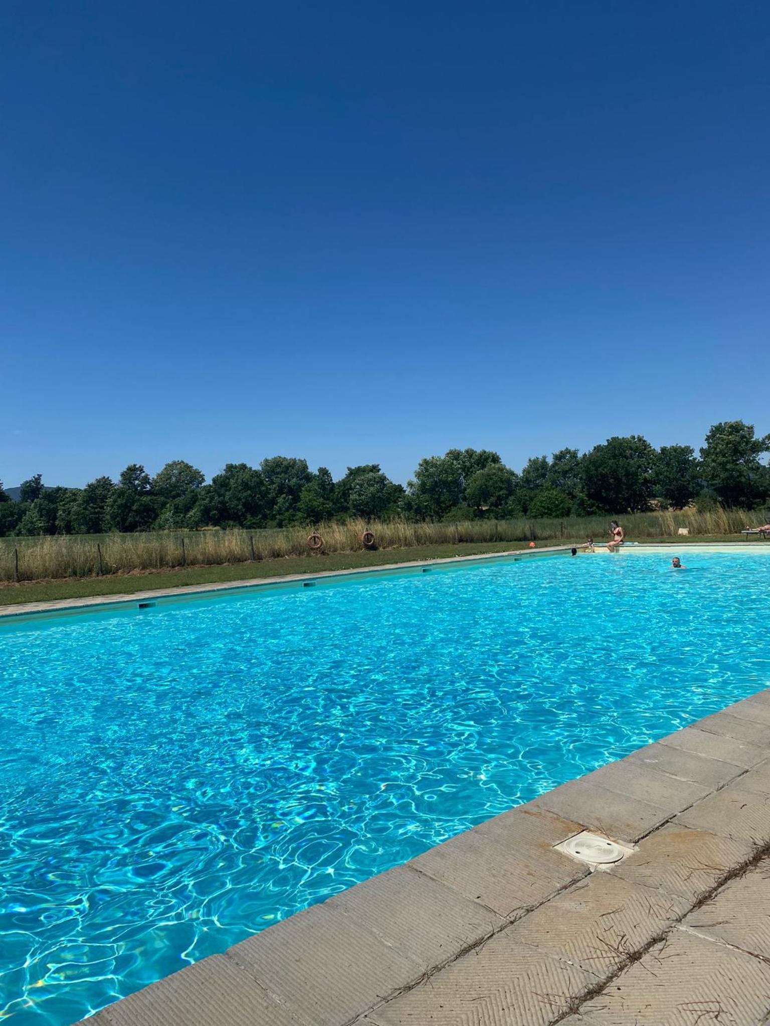 Tenuta La Fratta