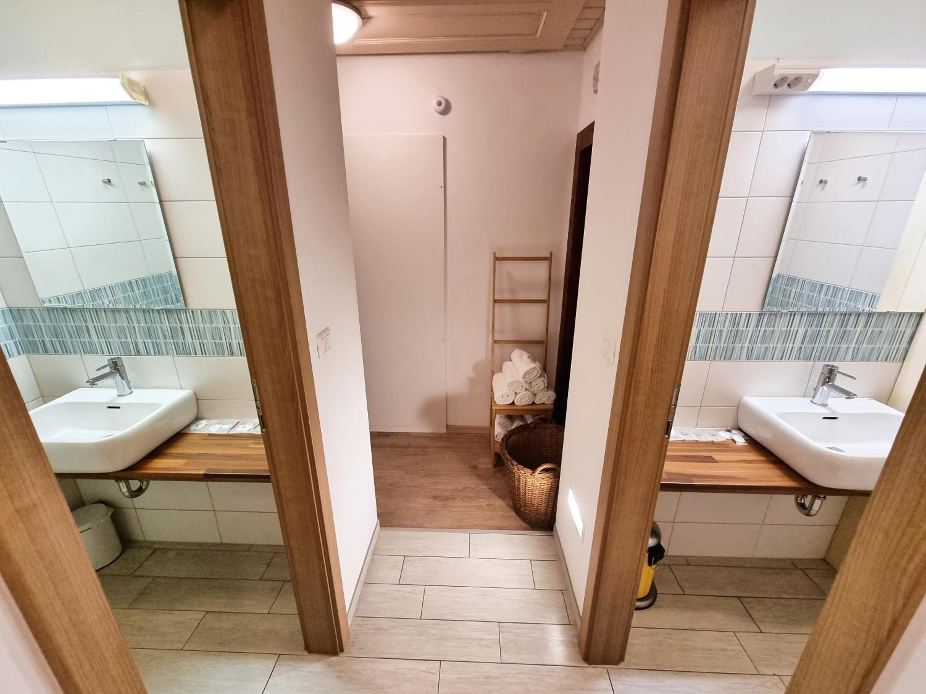 B&B Pod Skalo
