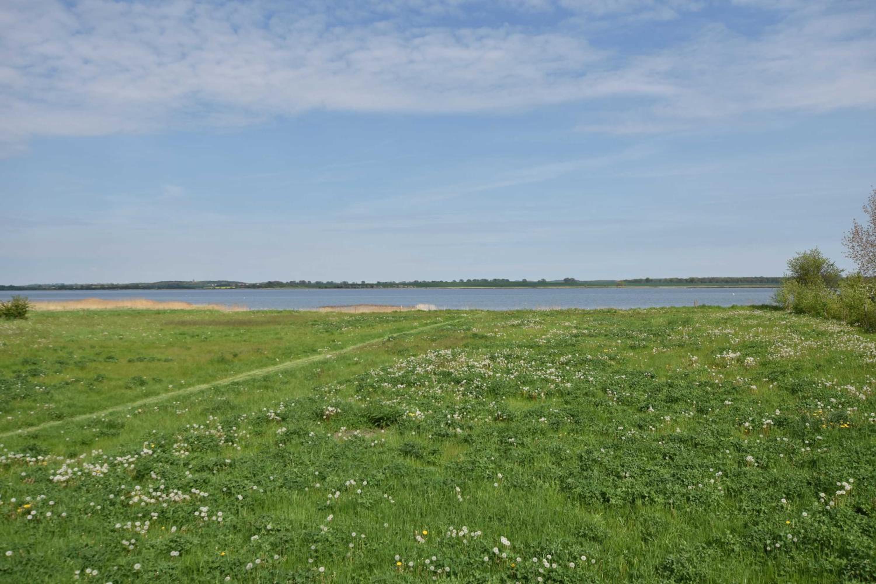 Ferienwohnungen