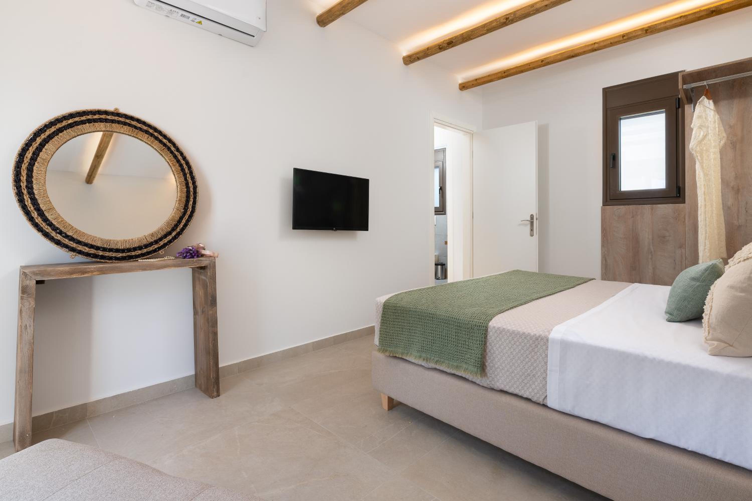 Seaesta Villas
