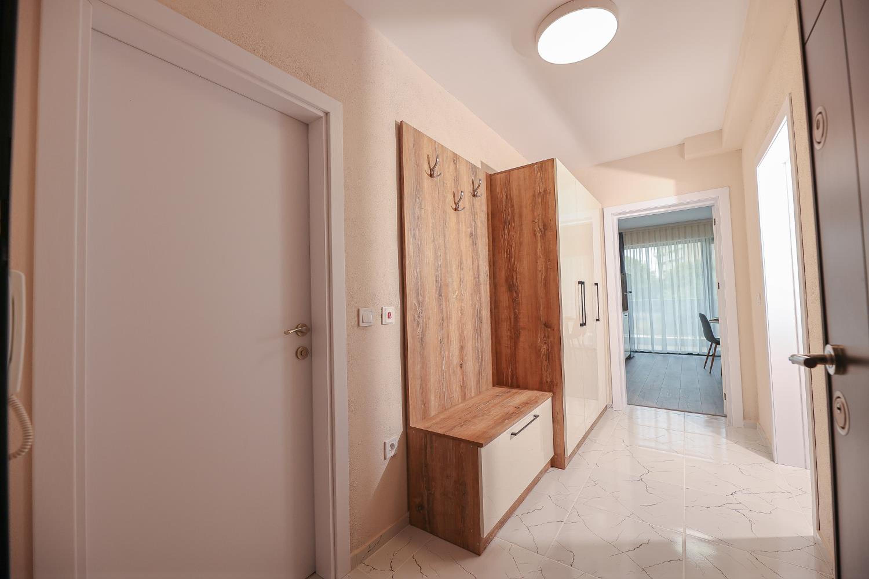 Lux Apartments Kranevo