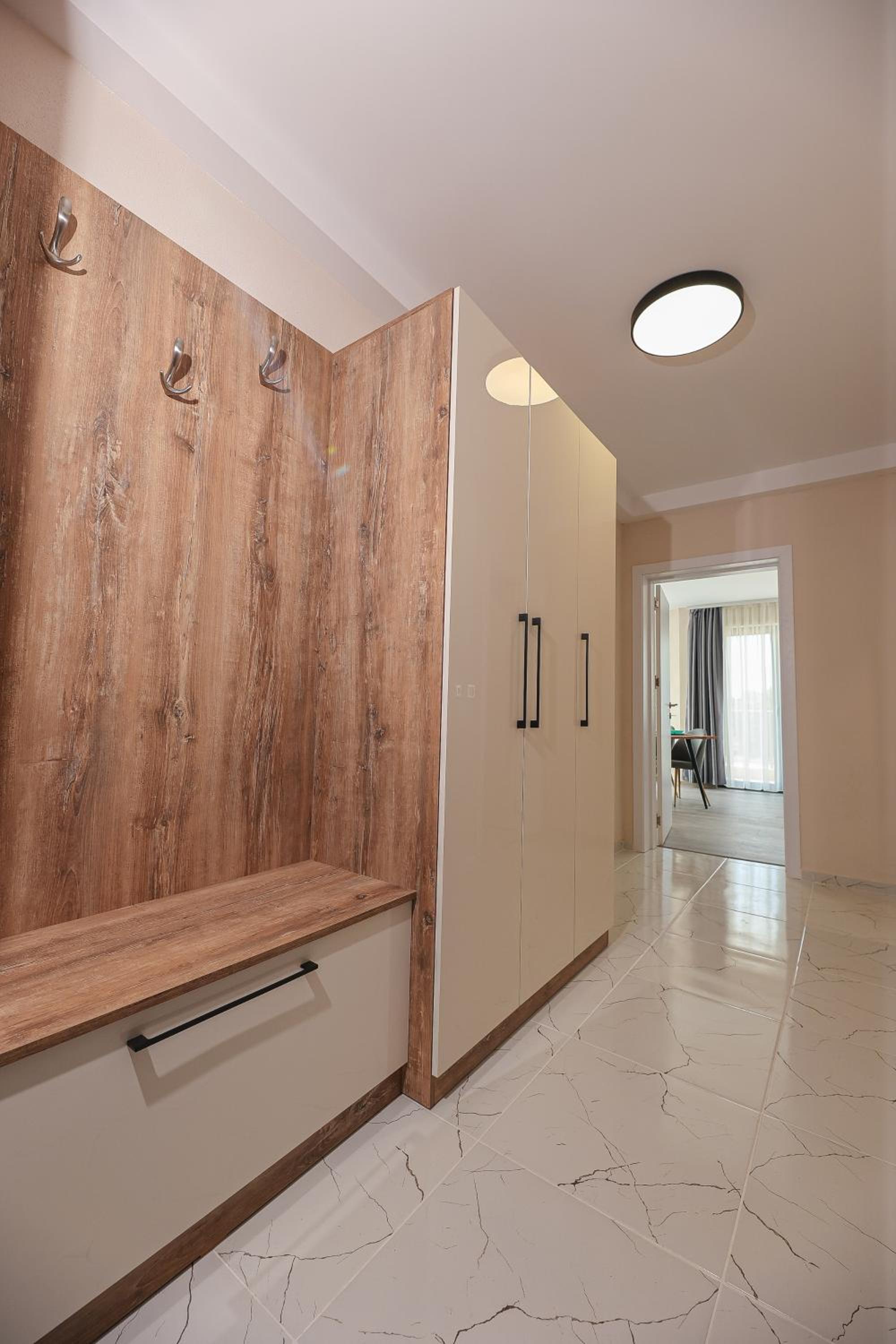 Lux Apartments Kranevo