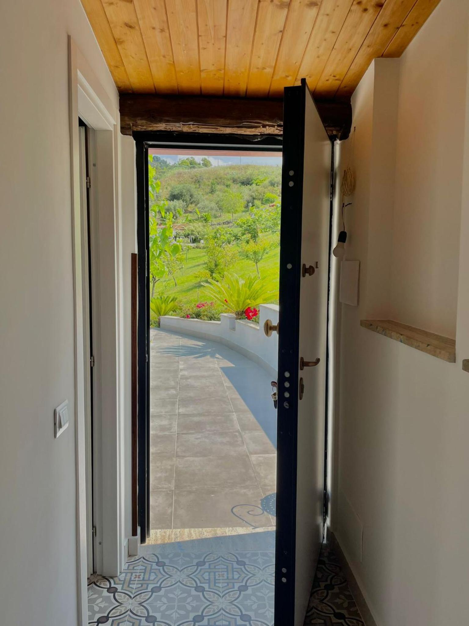 L'incanto di Nausicaa photo 4