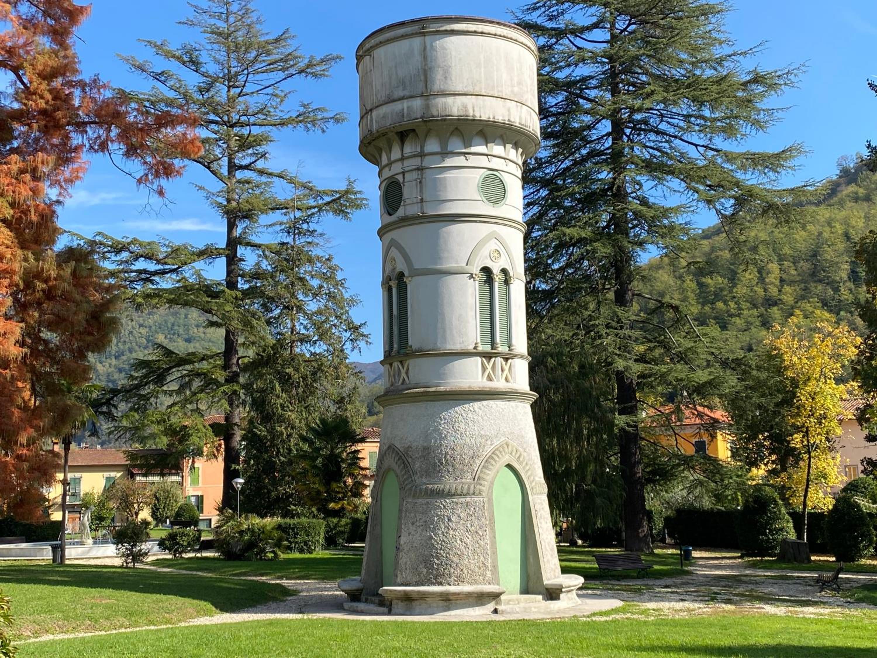 Photo 15