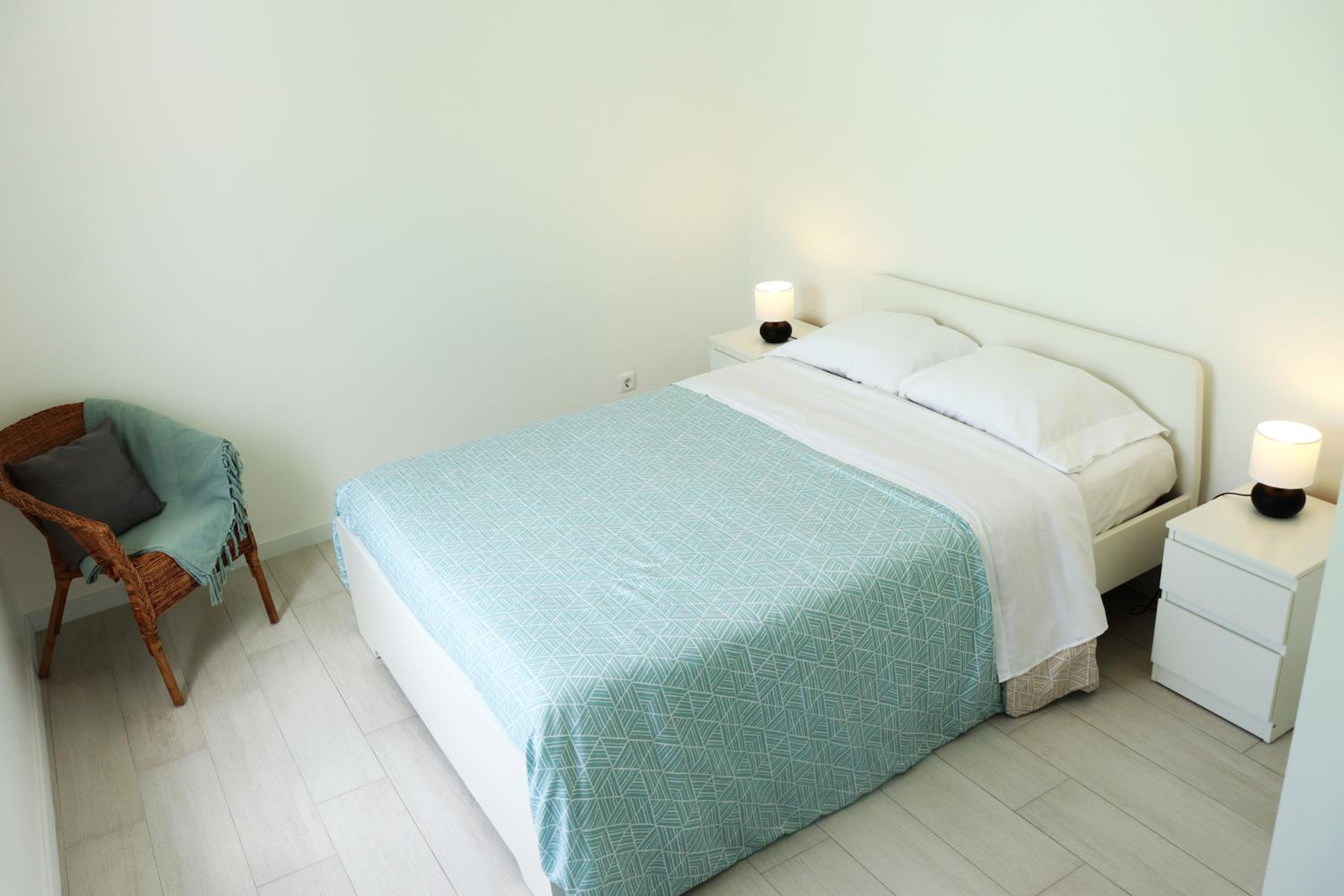 Casa do Bairro view 2