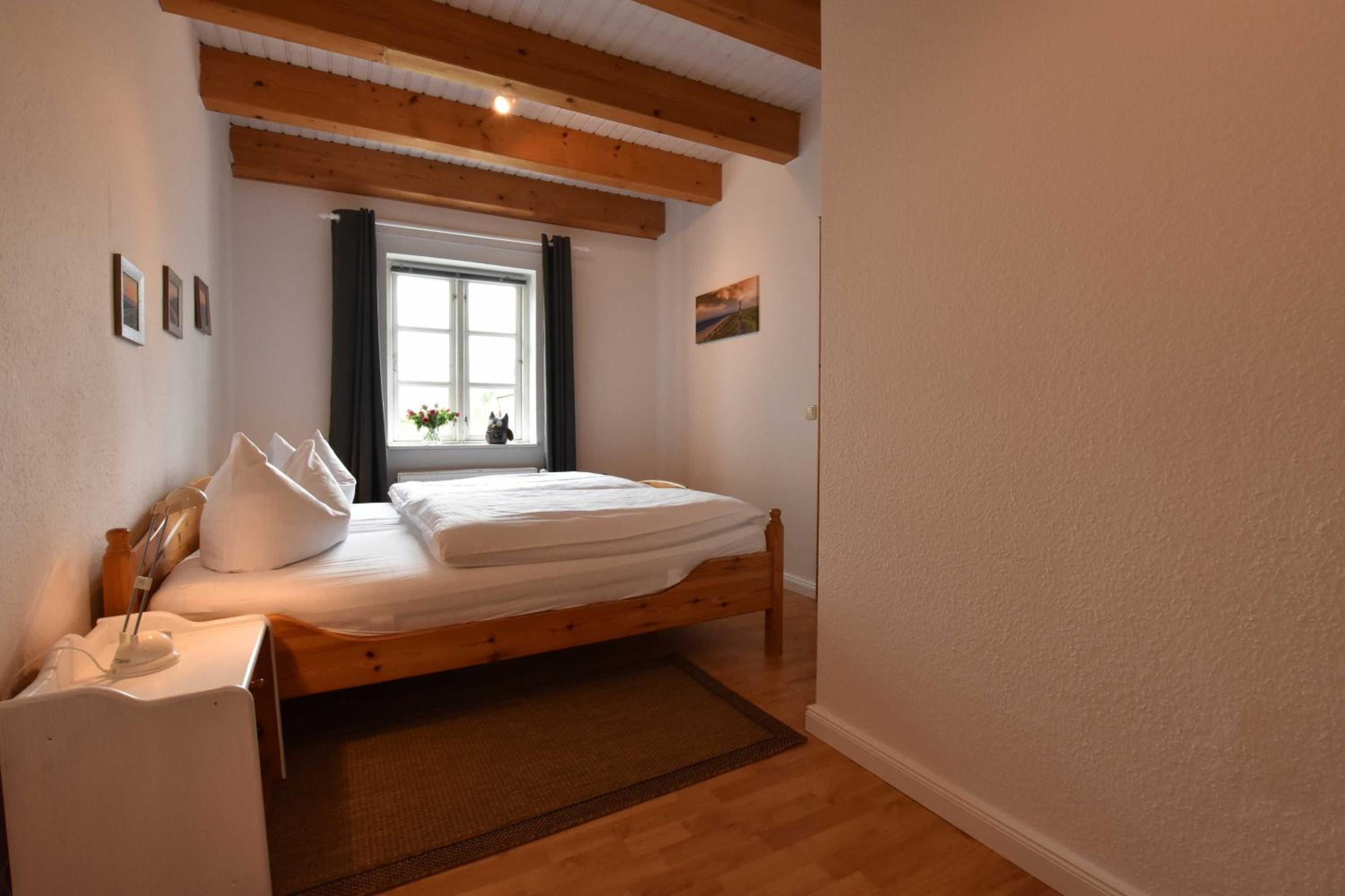 Ferienwohnungen