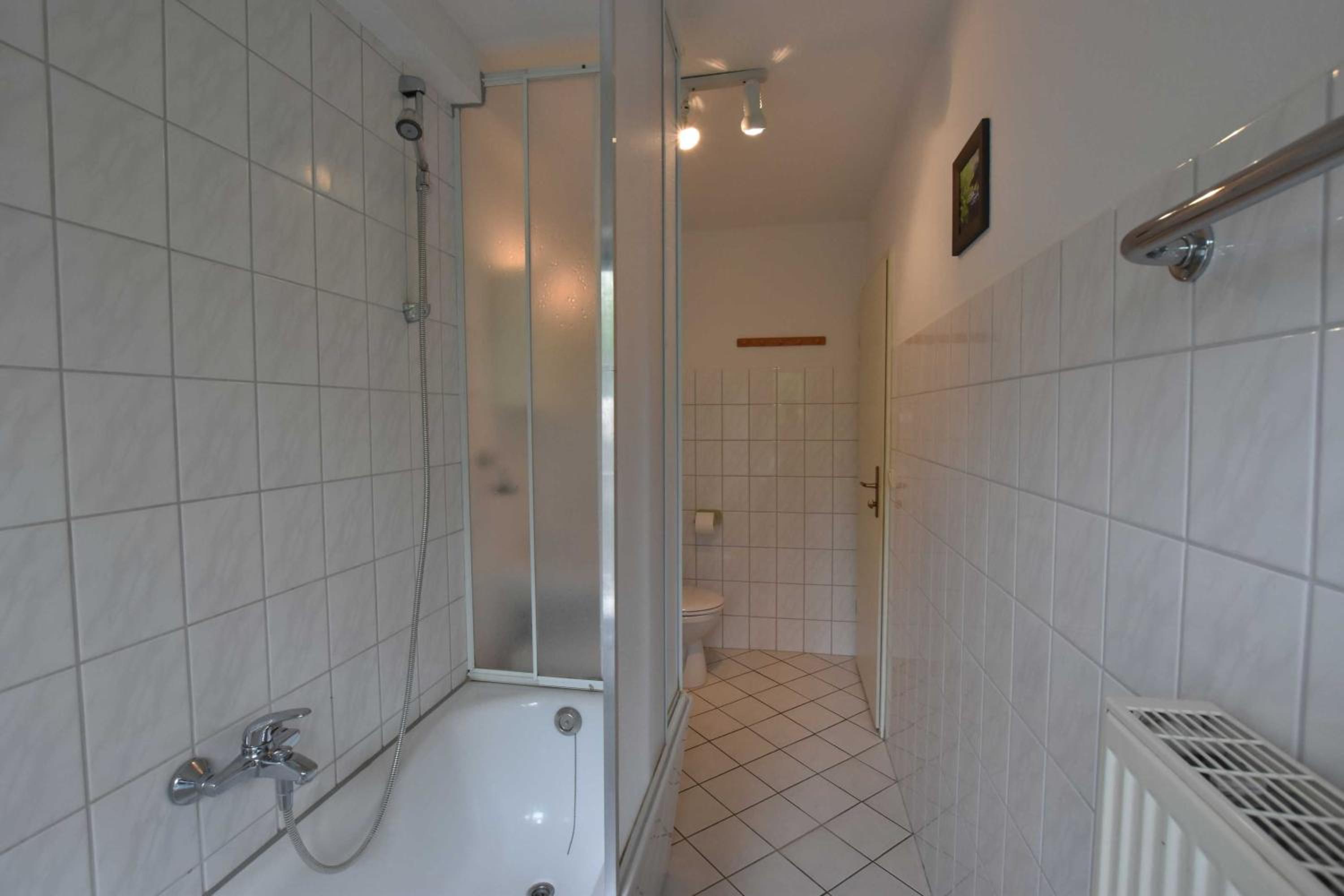 Ferienwohnungen