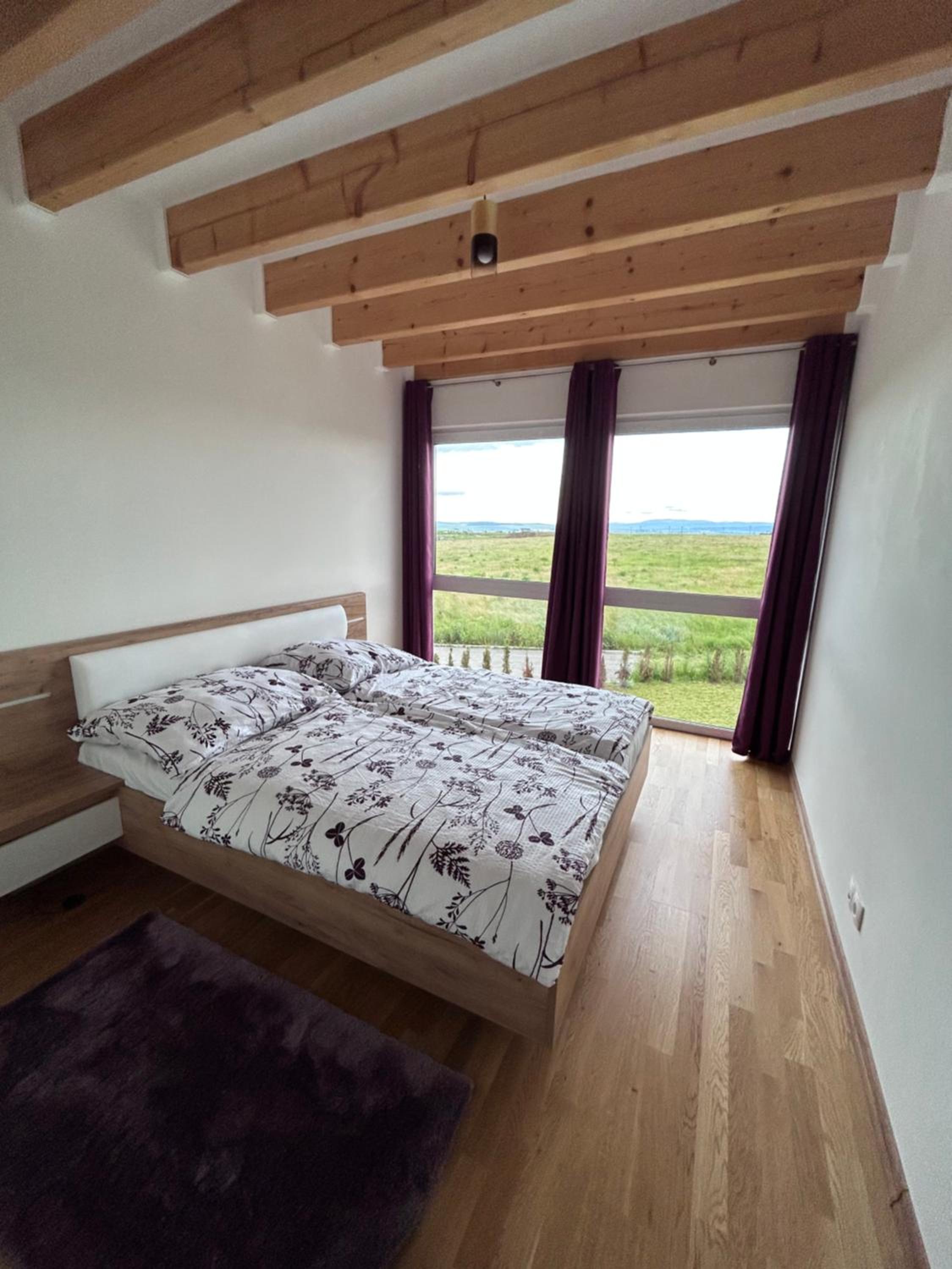 Vila Luxury view 5