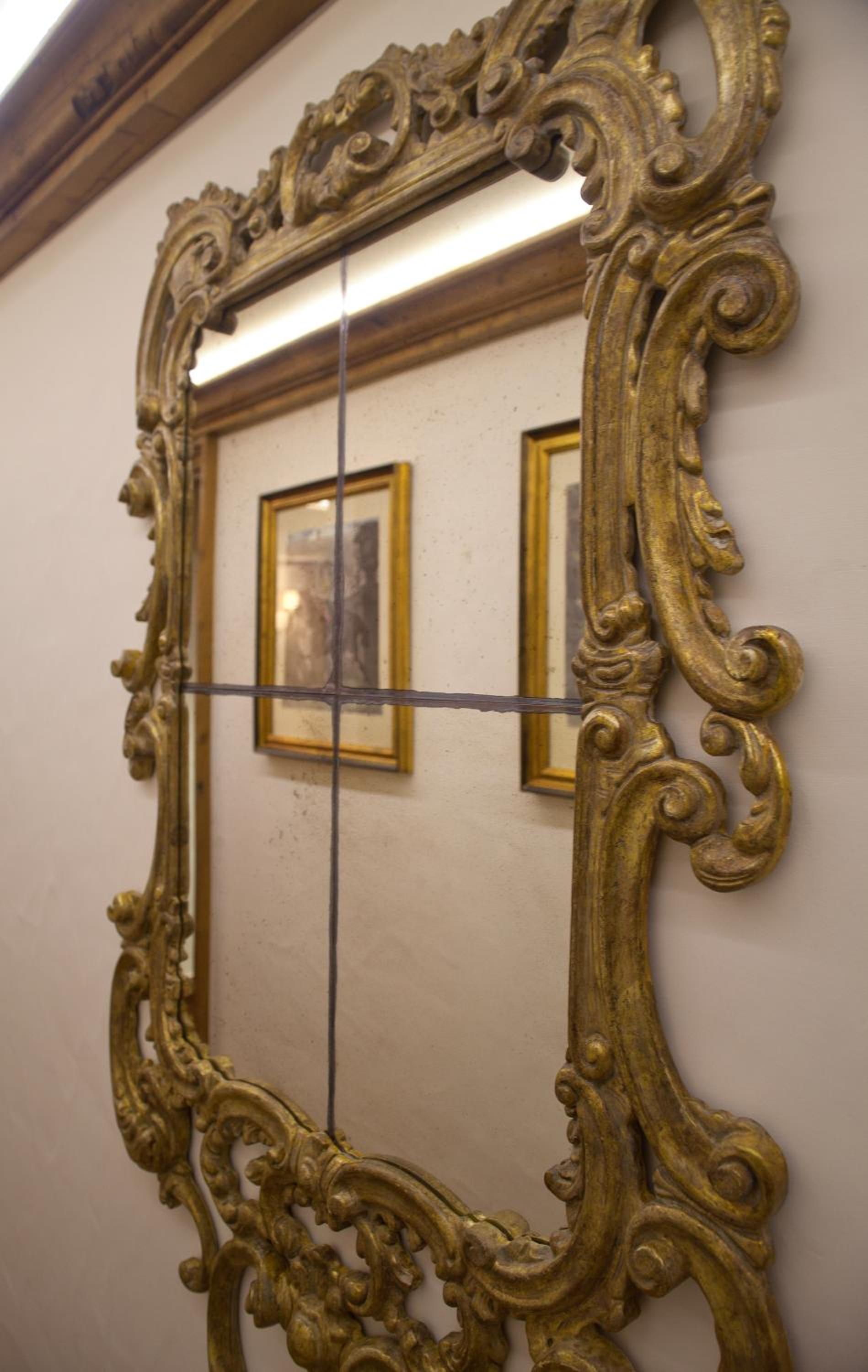 Appartement d'Exception - Domaine du Jardin Alpin, Courchevel 1850
