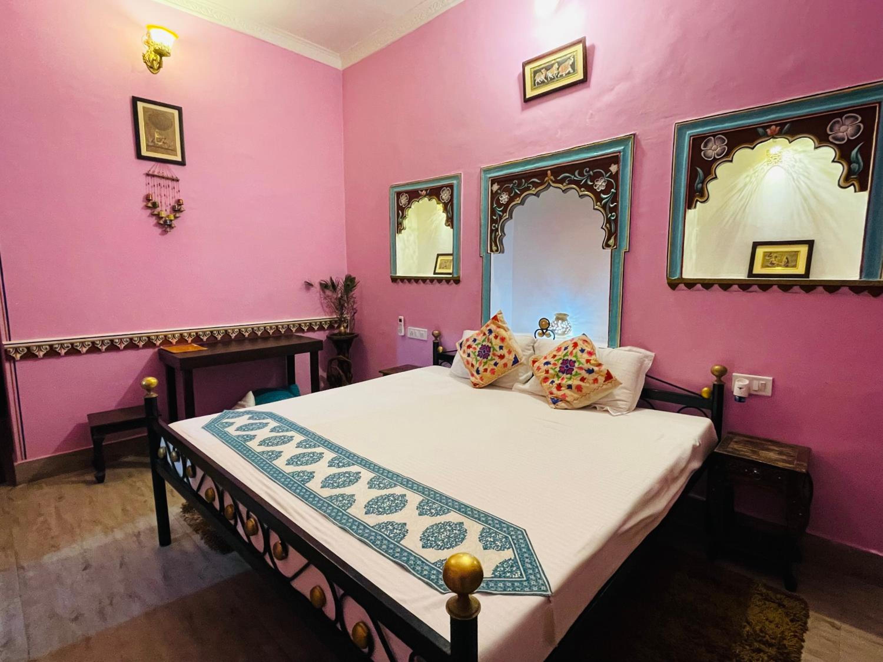 Photo 7