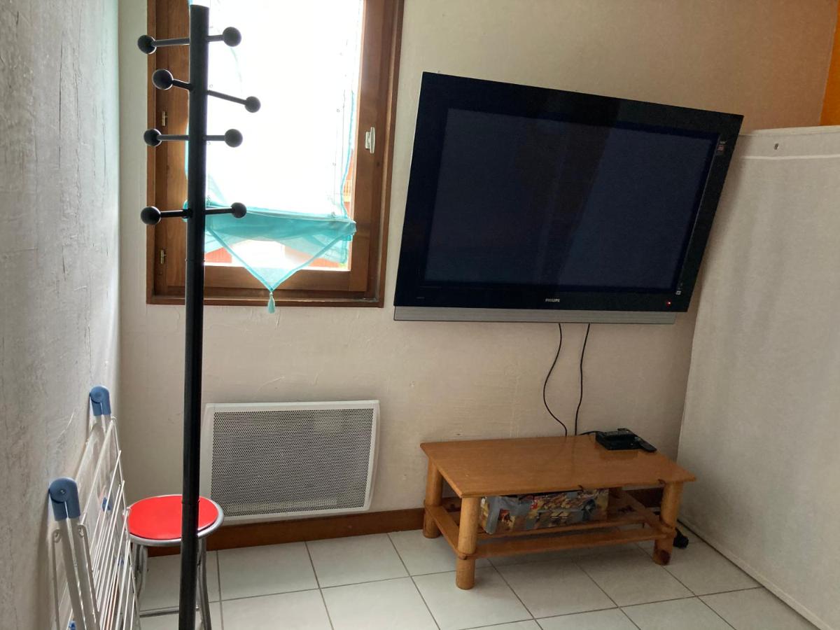 Photo 11