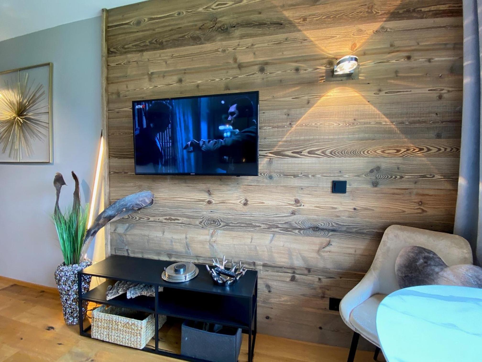 Alpines Nest by Apartment Managers