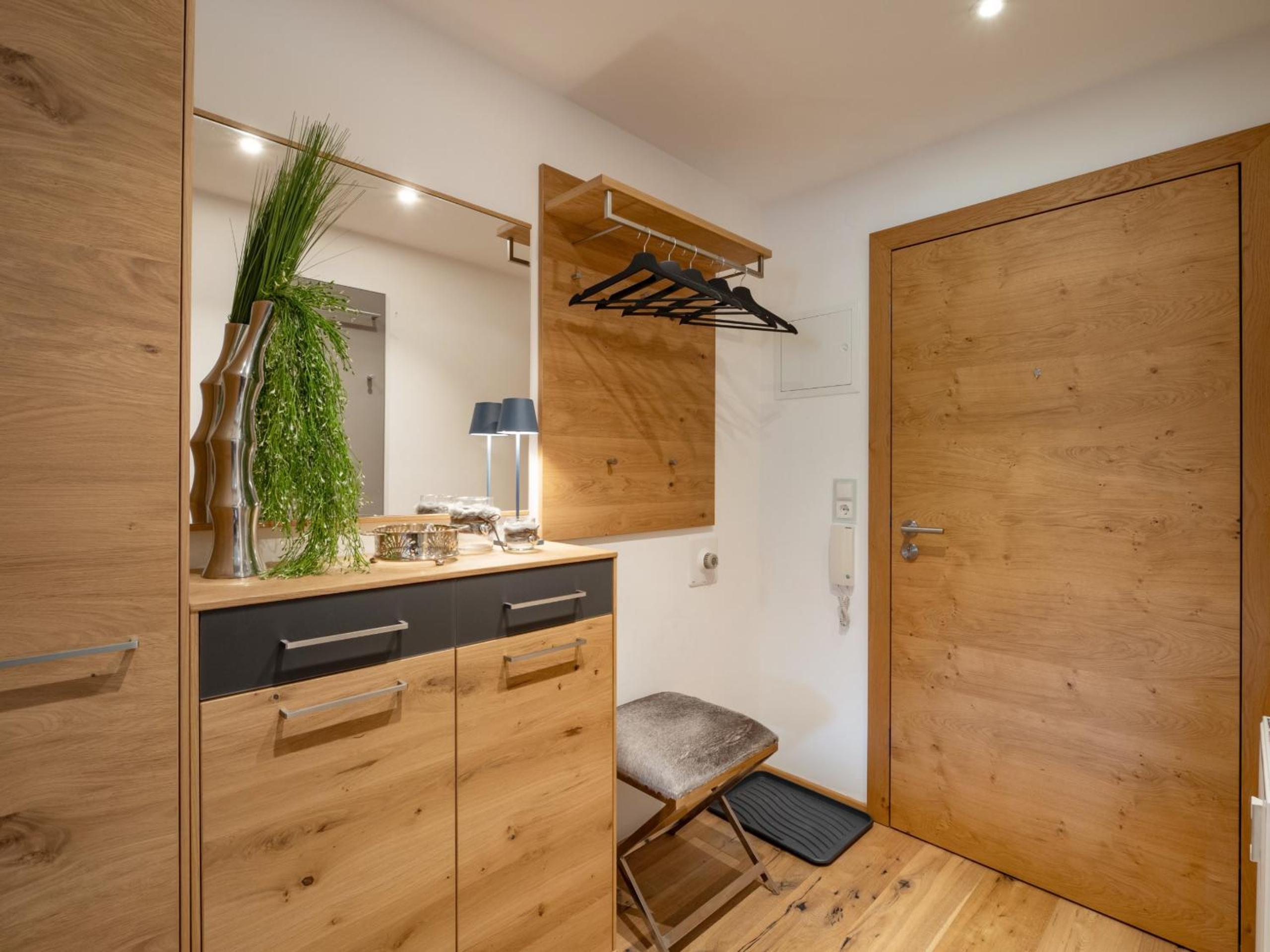 Alpines Nest by Apartment Managers
