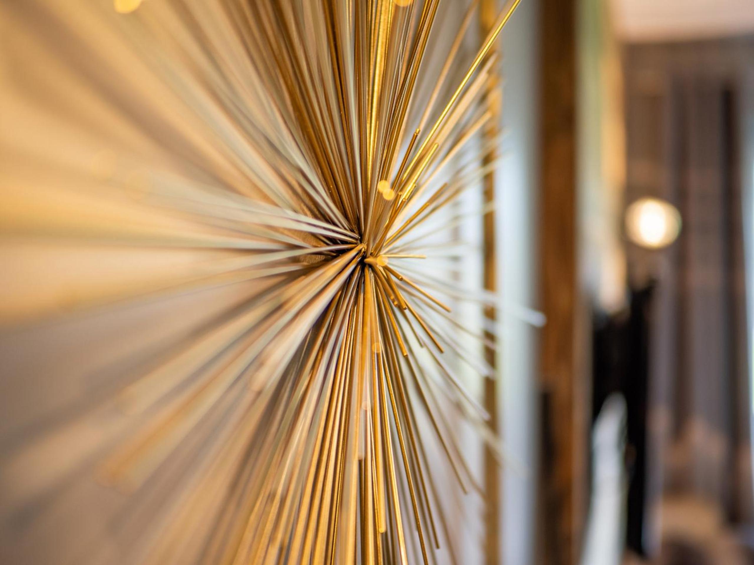 Alpines Nest by Apartment Managers
