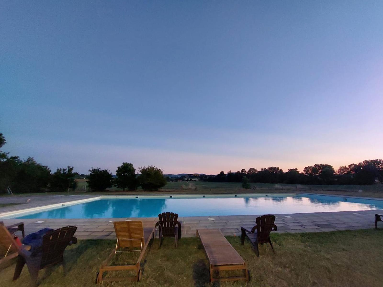 Tenuta La Fratta