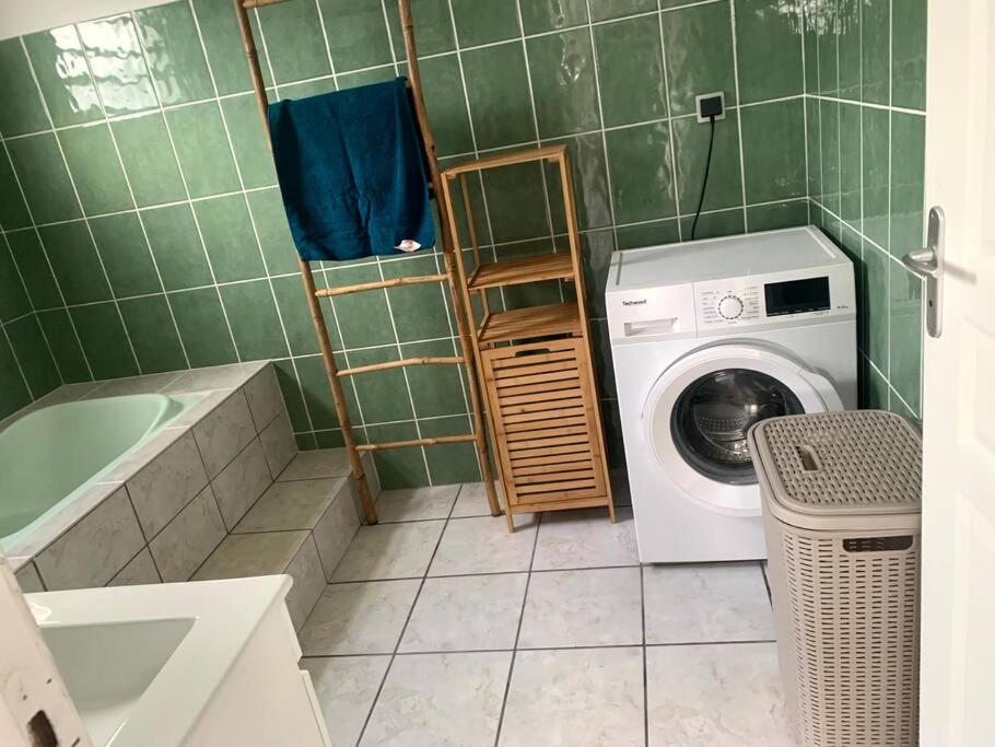 Photo 19