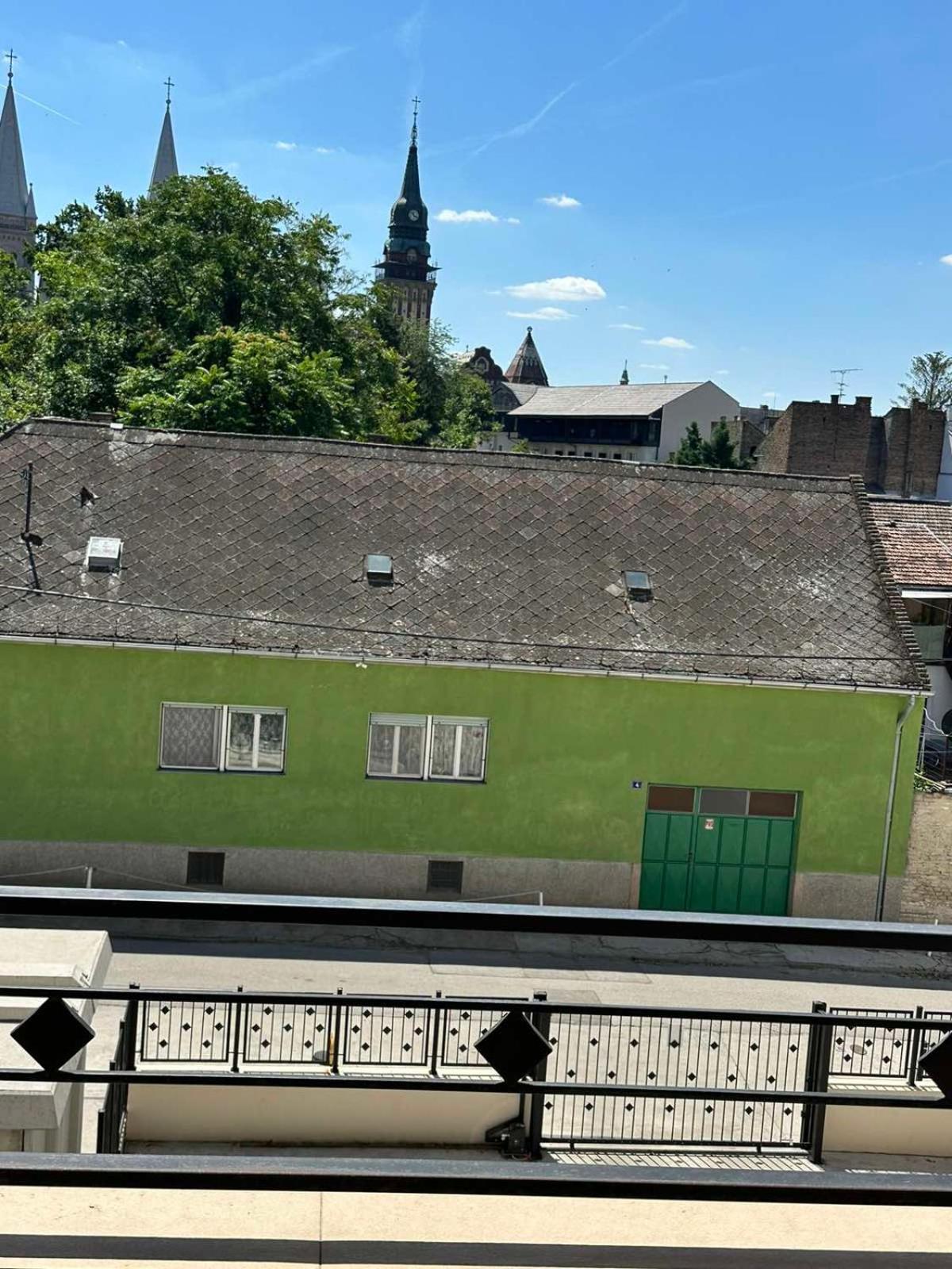 Photo 17