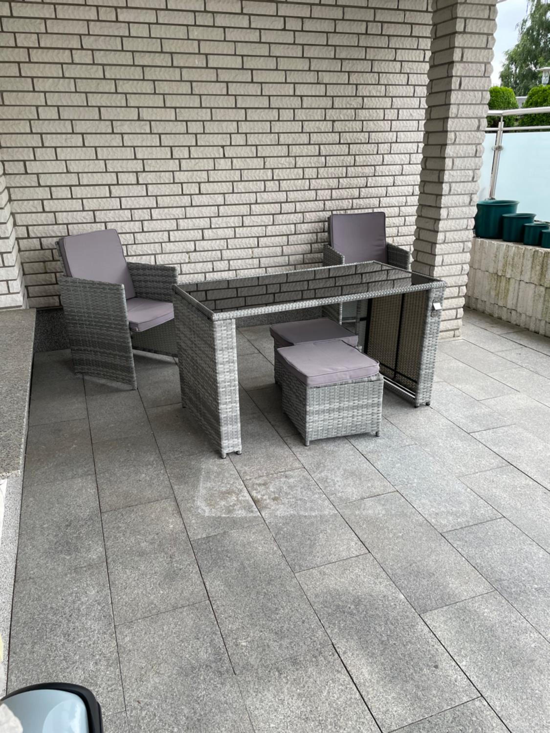 Neubau Schmidt KASSEL Für 4 Personen Premium Qualität
