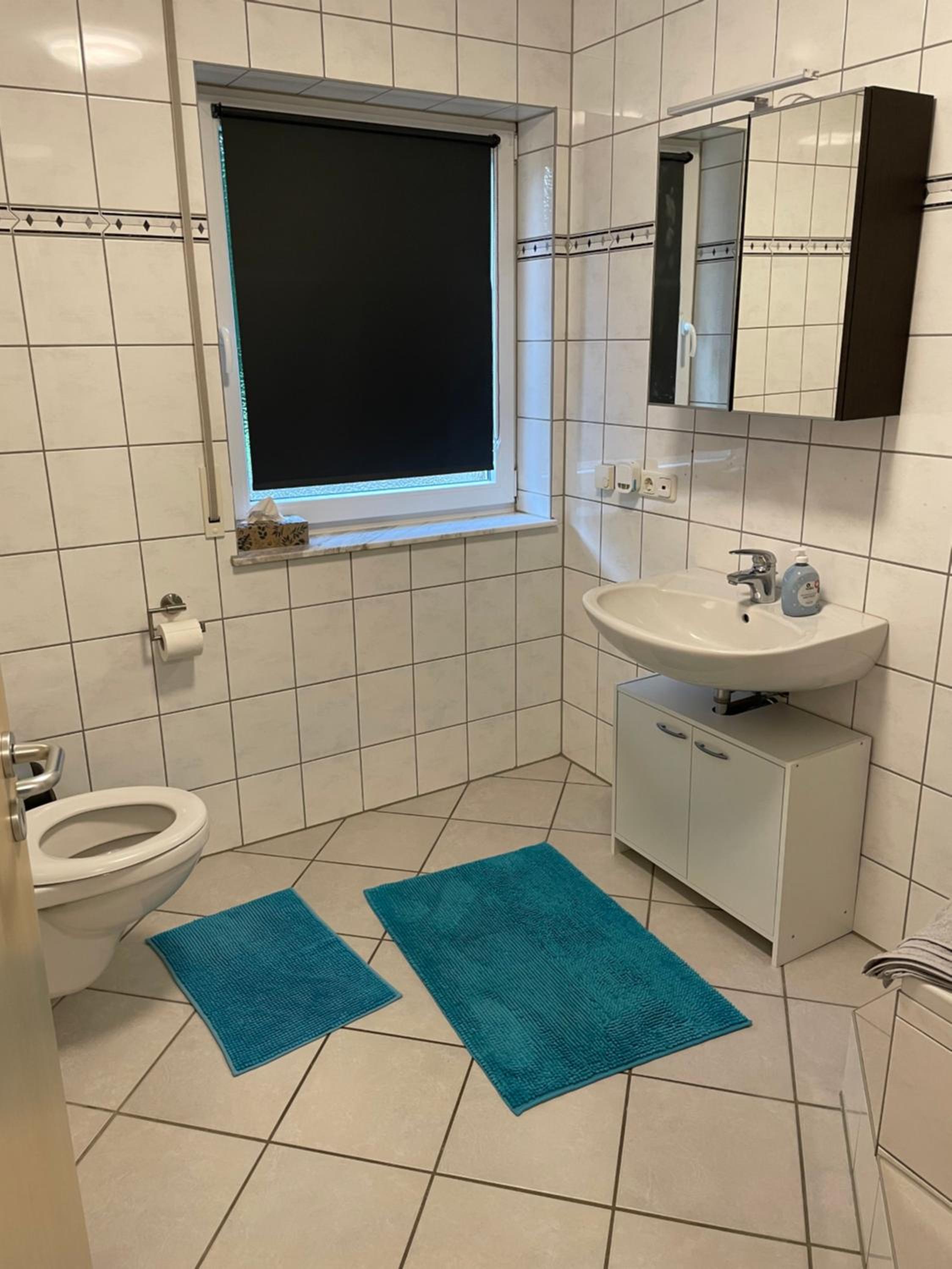 Neubau Schmidt KASSEL Für 4 Personen Premium Qualität