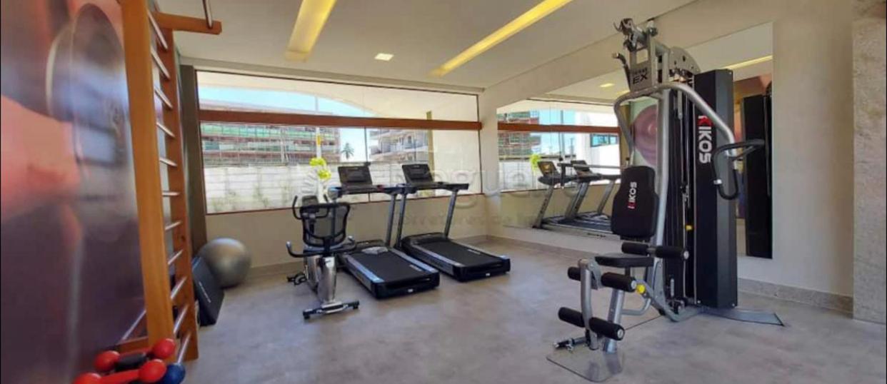 Flat Mana Beach 121 D Pono Muro Alto