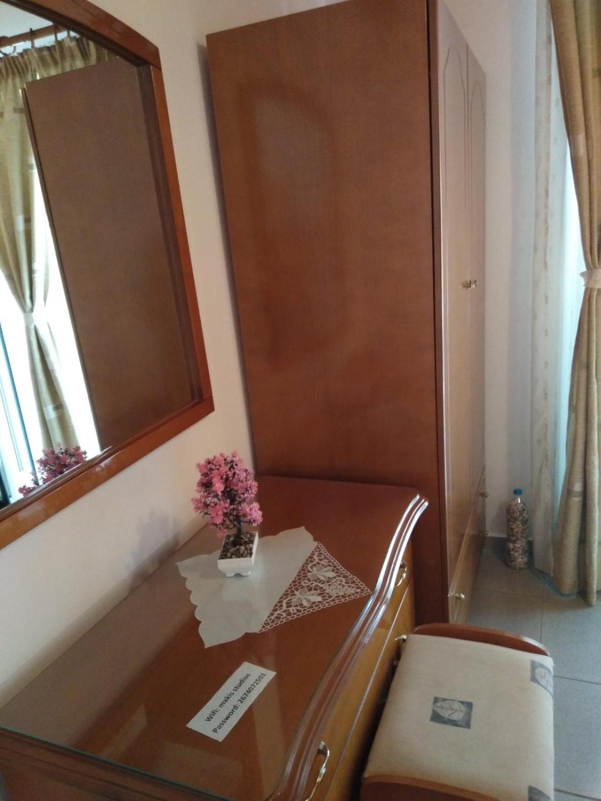 Photo 107