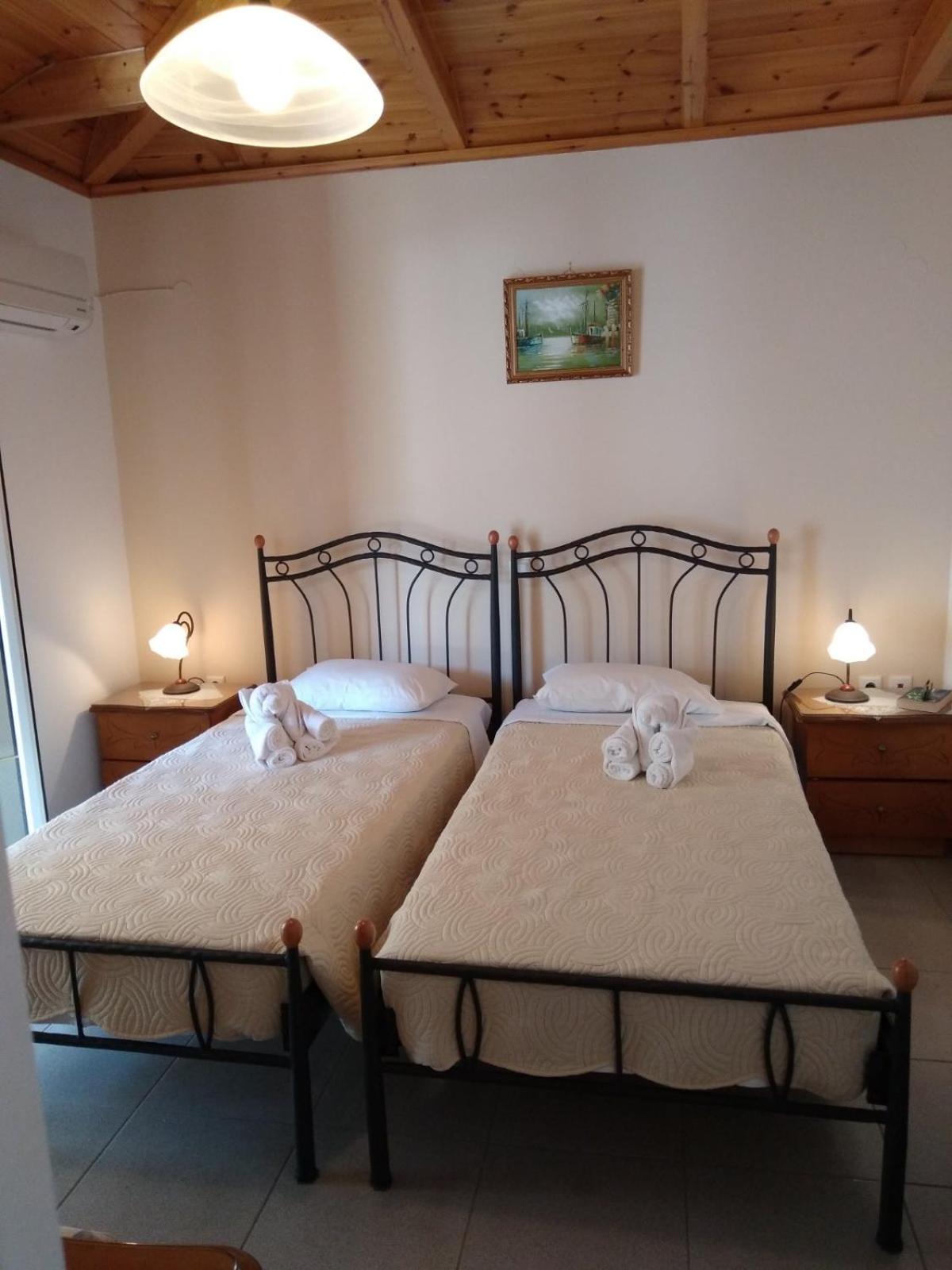 Photo 109