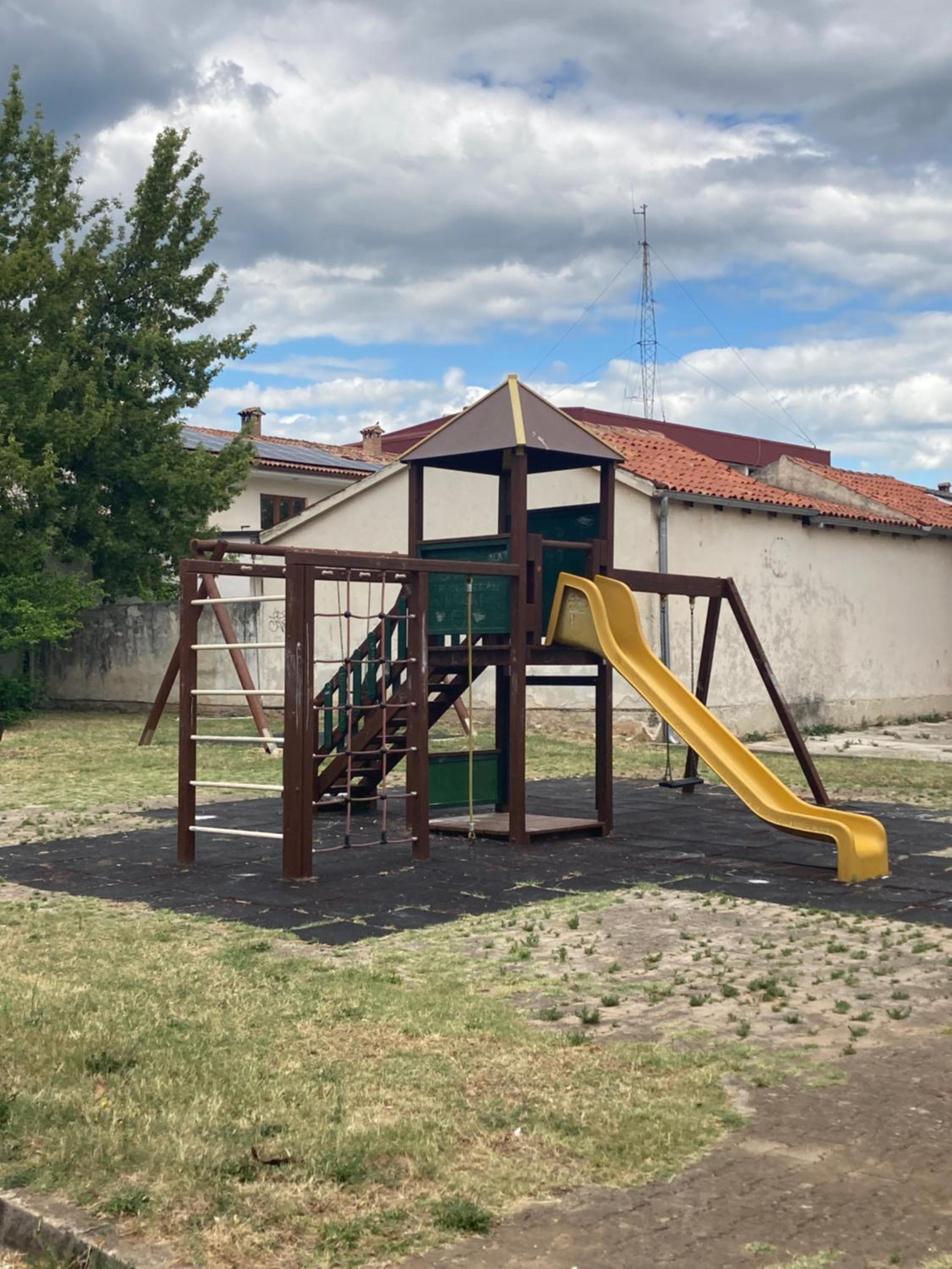 Photo 41