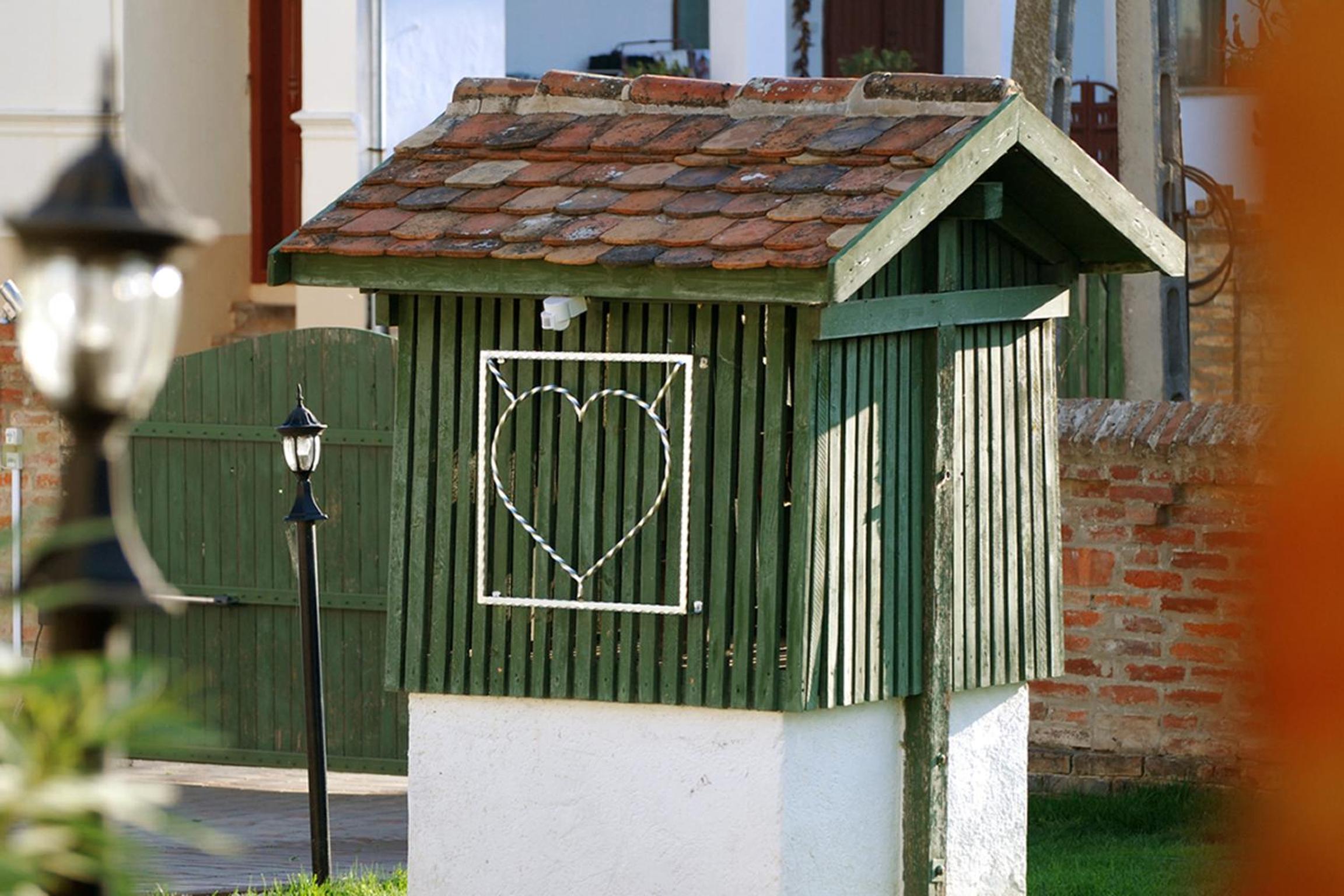 Photo 16