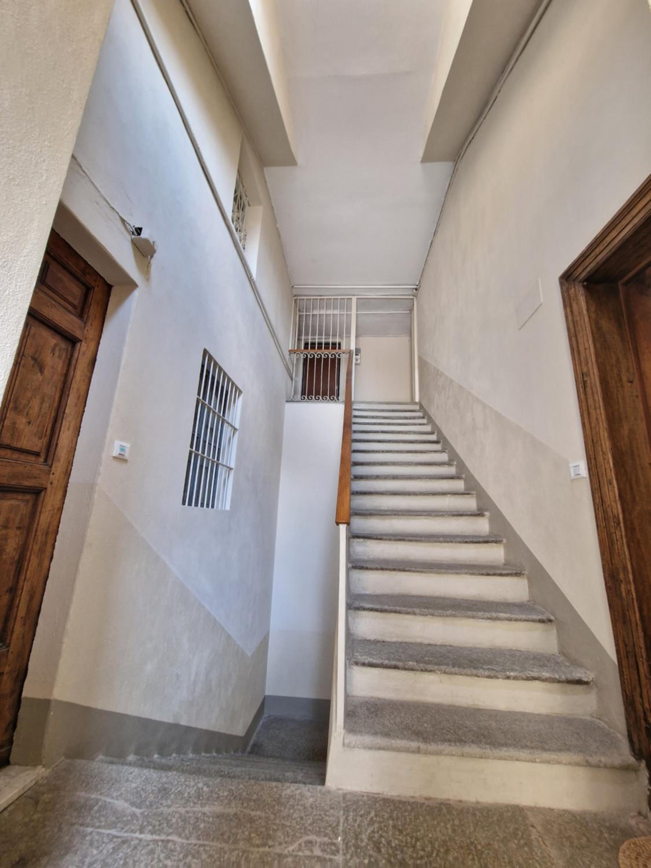 Casa Mazzini en Turin — other