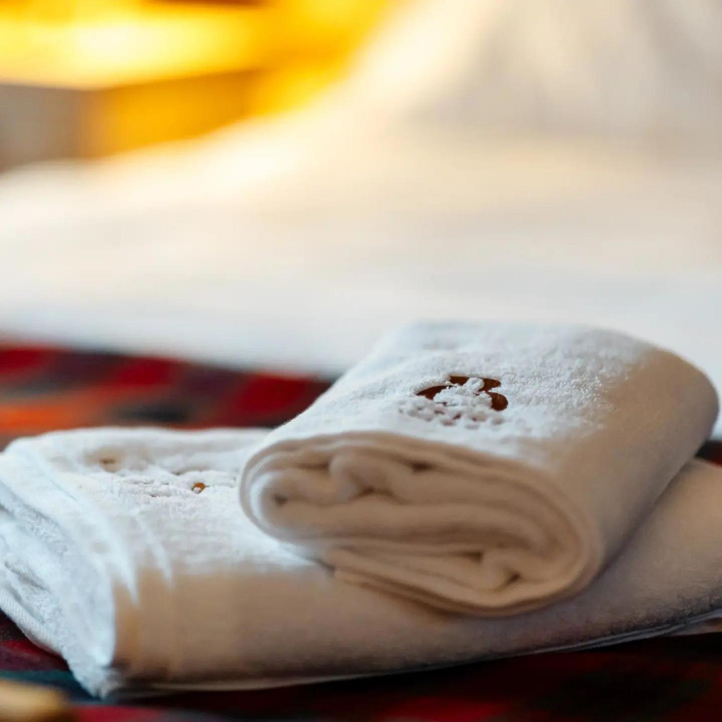 Cabana Bavareză
