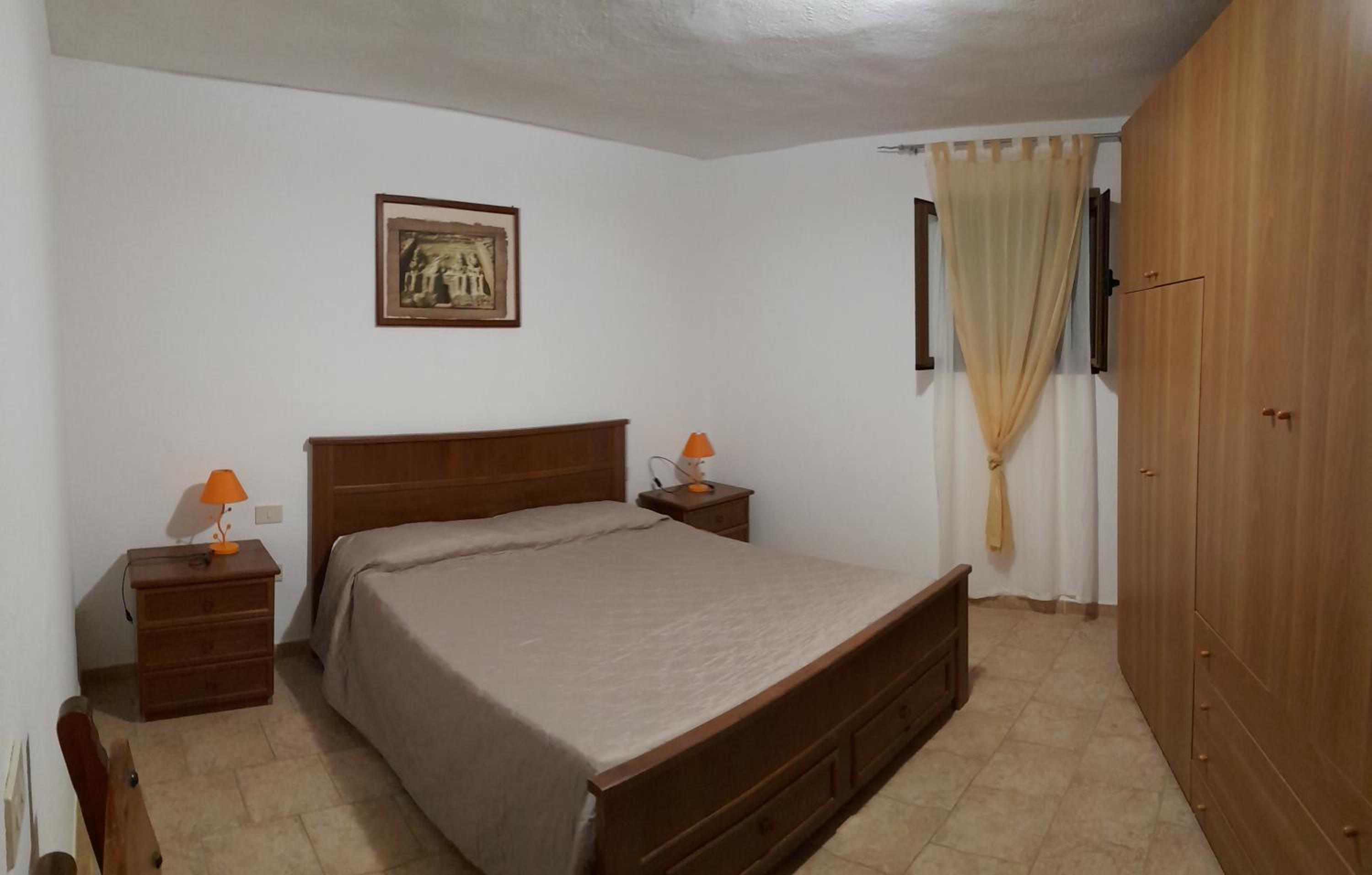 Villa Elisa Capo Spartivento chia photo 4