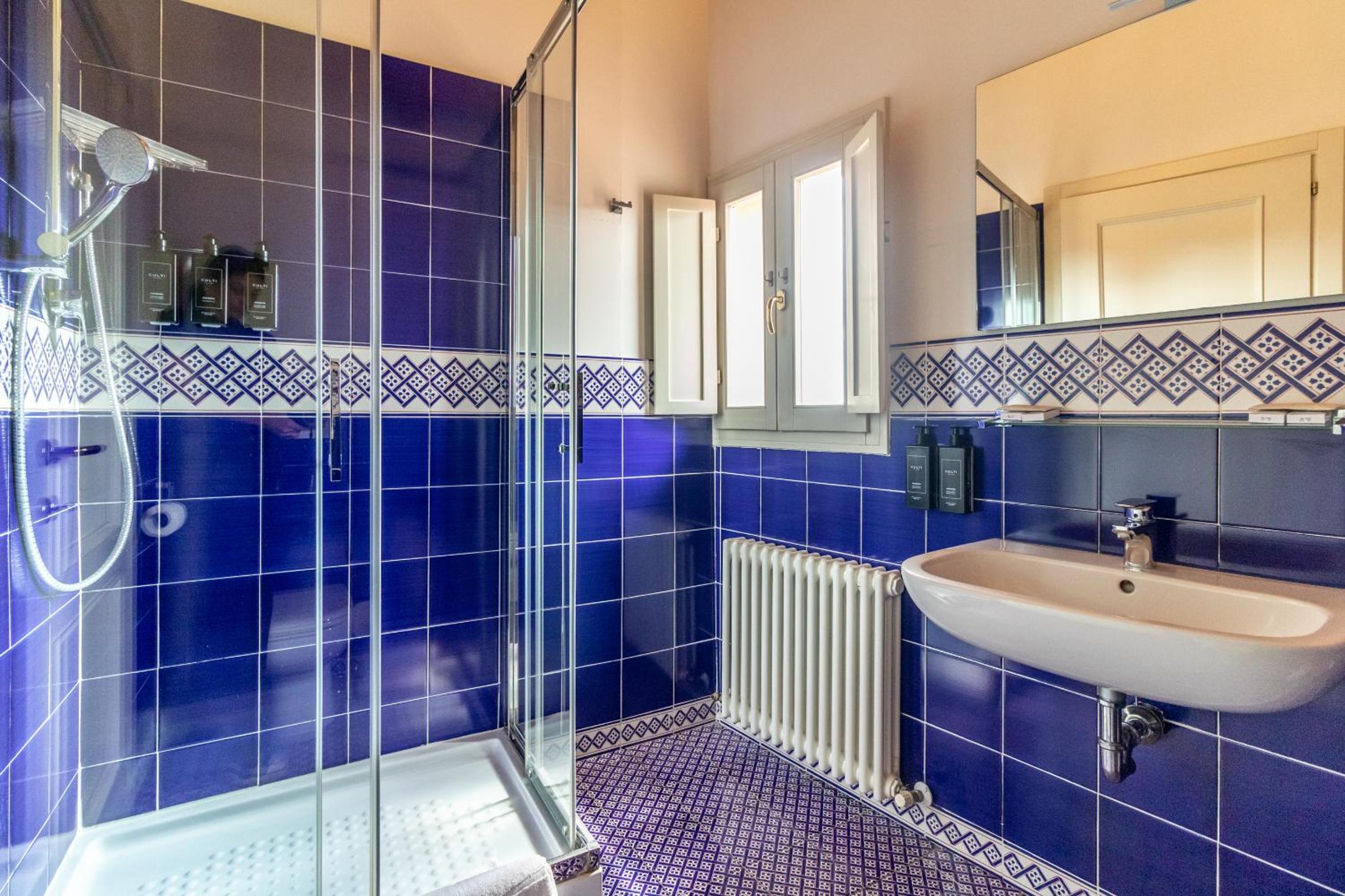 Casa Isolani Guest House Santo Stefano