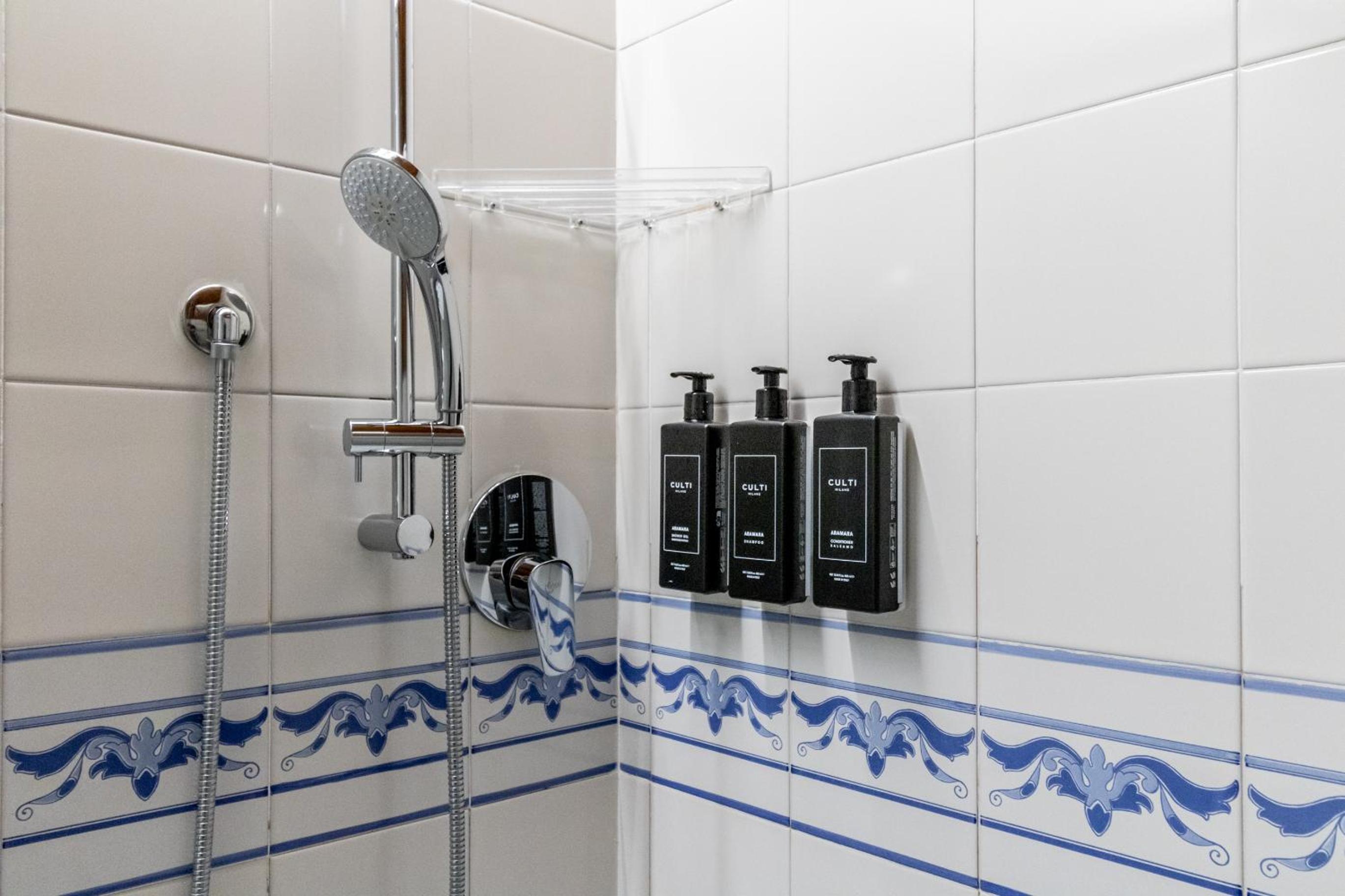 Casa Isolani Guest House Santo Stefano