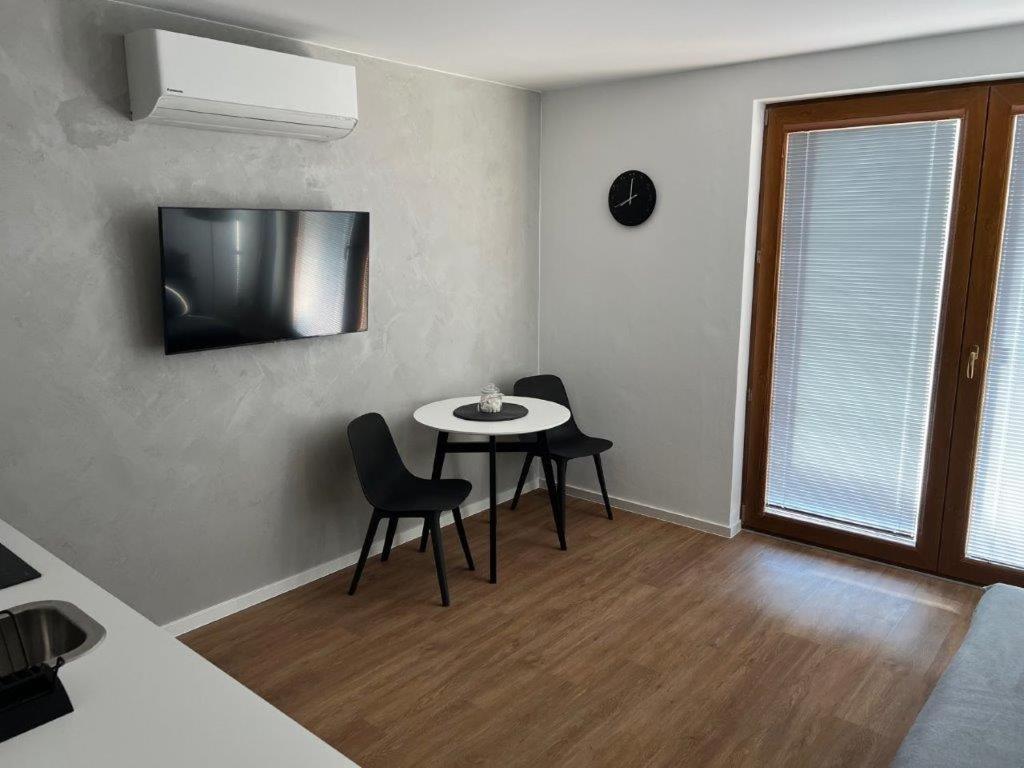 Pension Mikulov