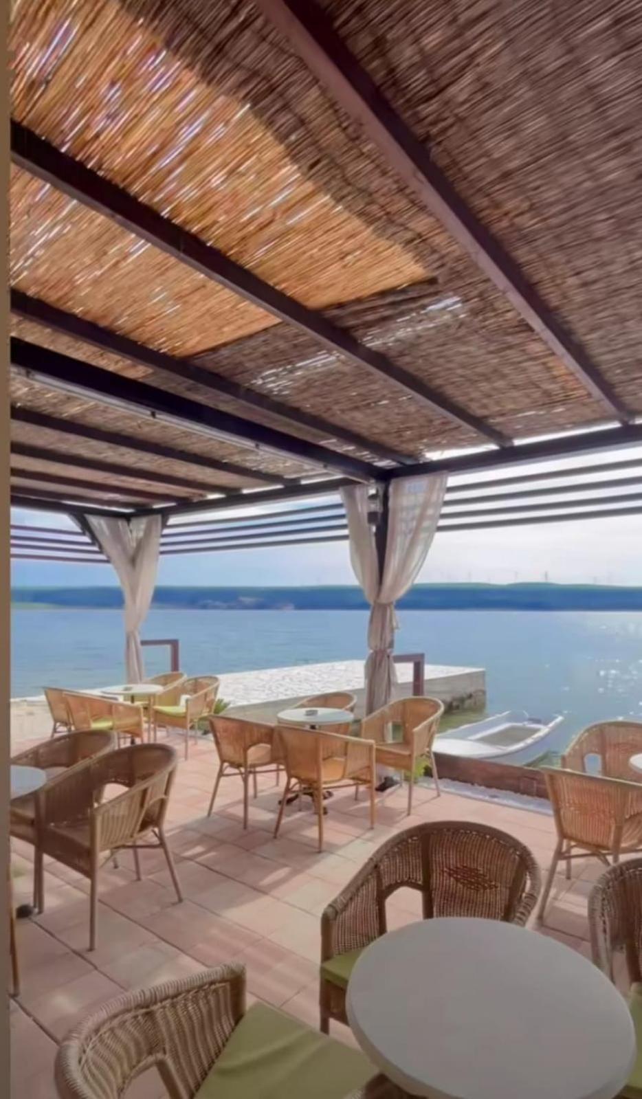 Apartmani Ivan II view 4