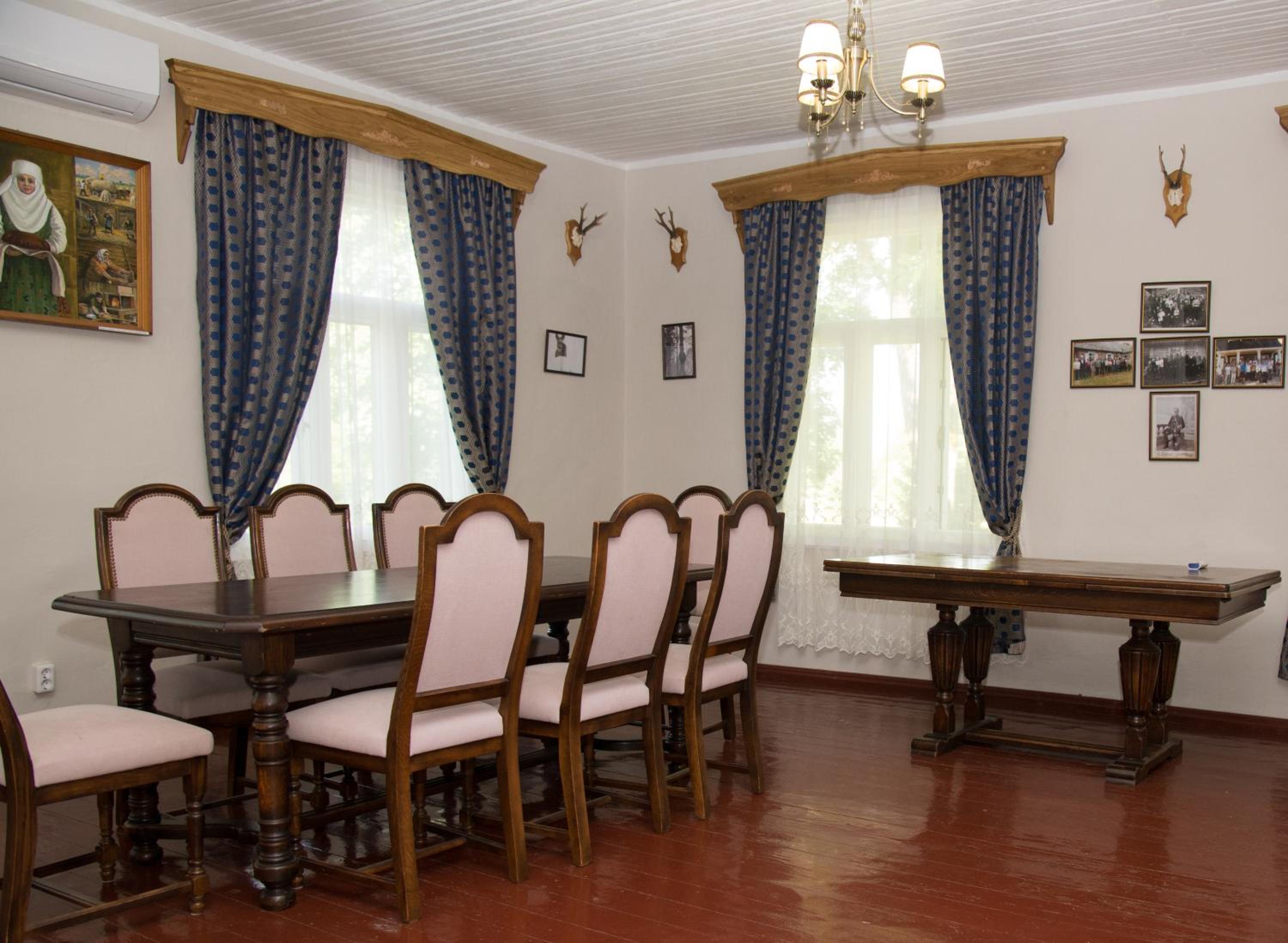 Skiemonių Dvaras