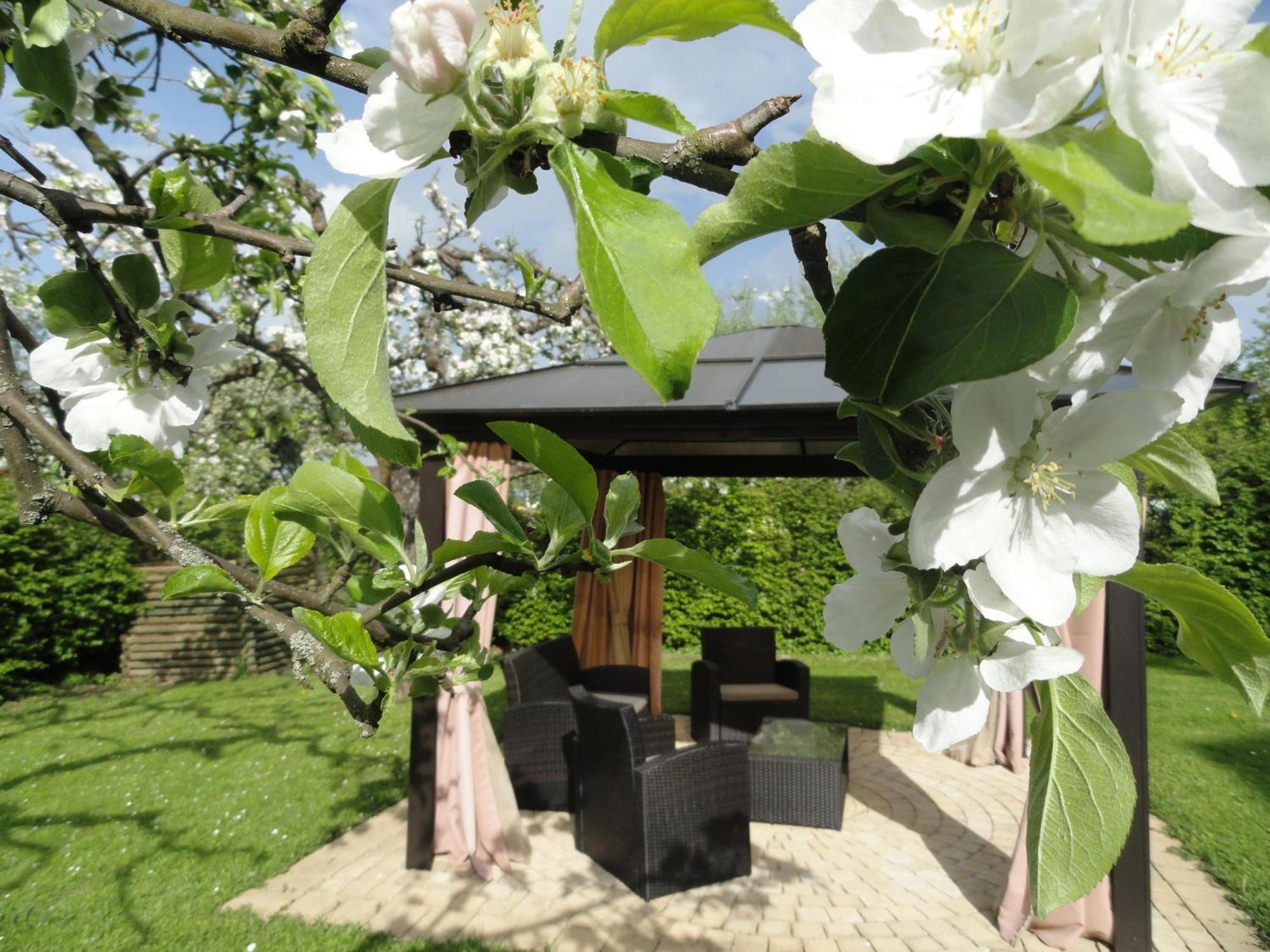 Gasthof Feichter