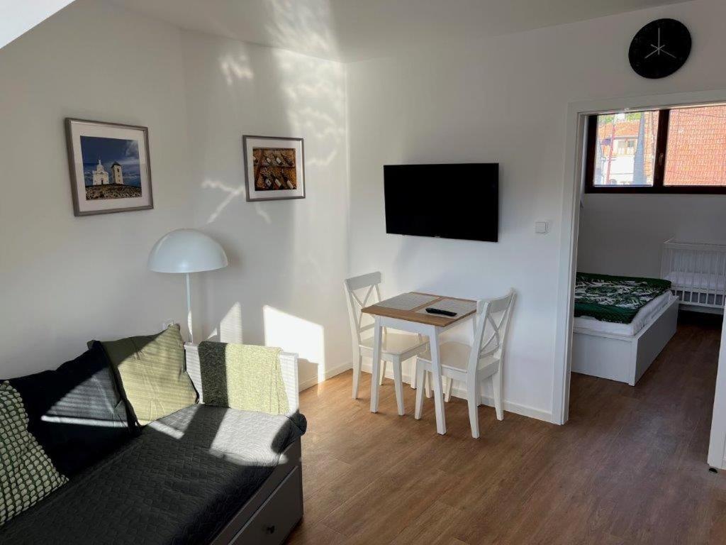 Pension Mikulov