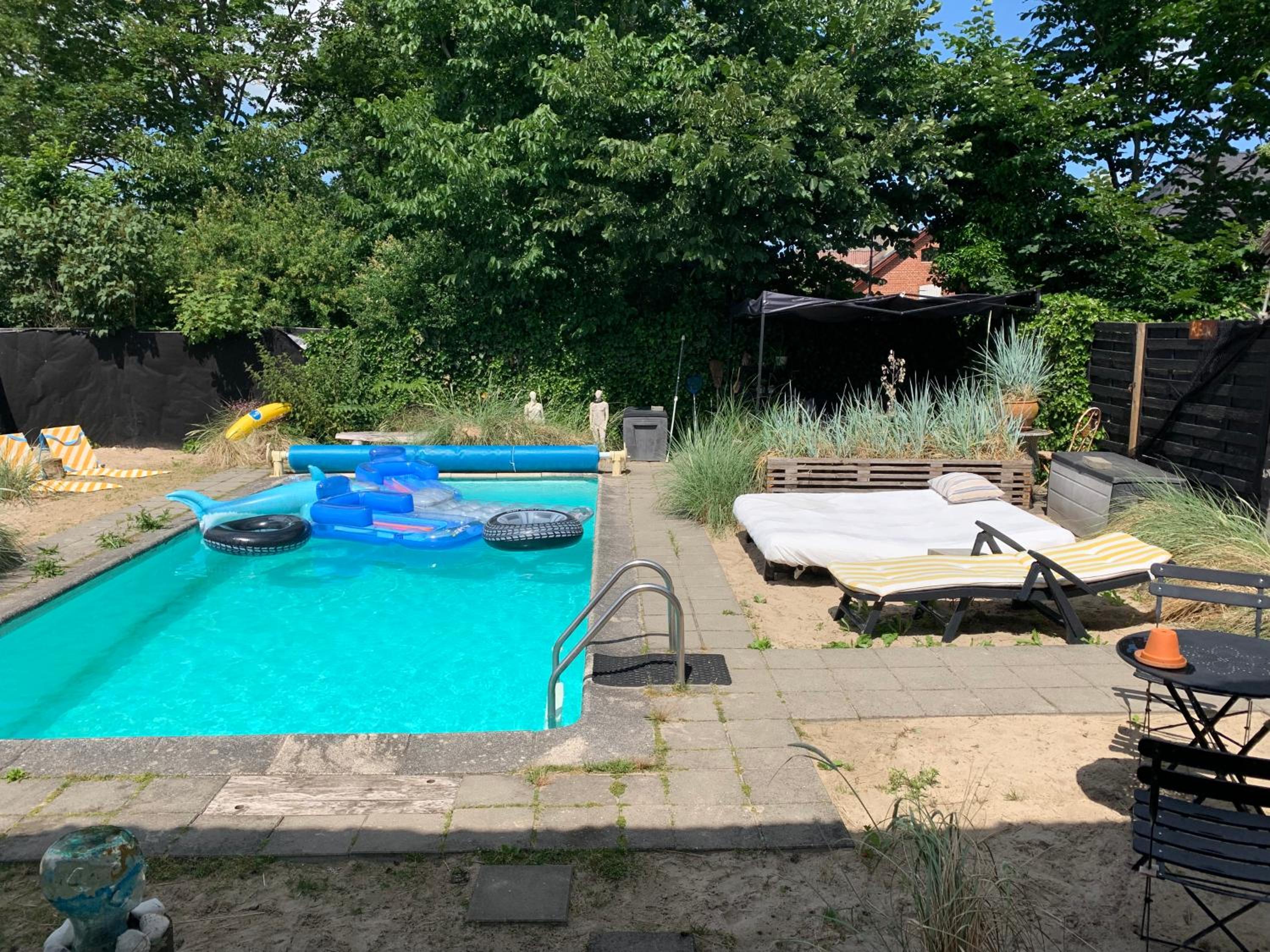 Photo 28