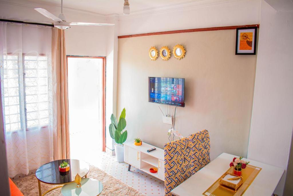 Emap Homes-serenity hse view 2