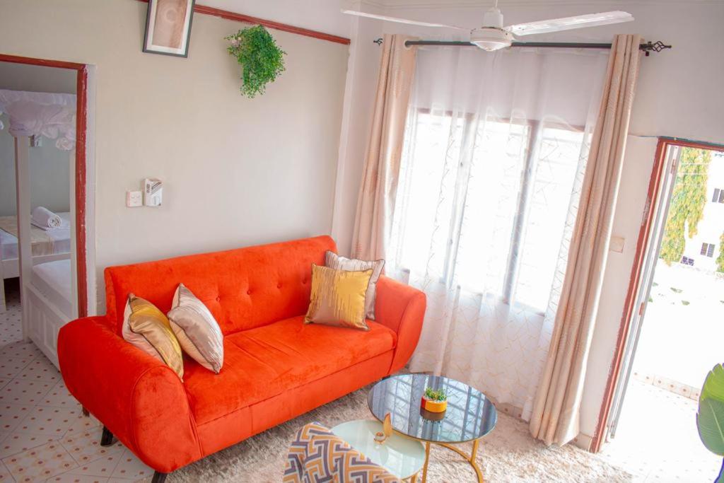Emap Homes-serenity hse view 3